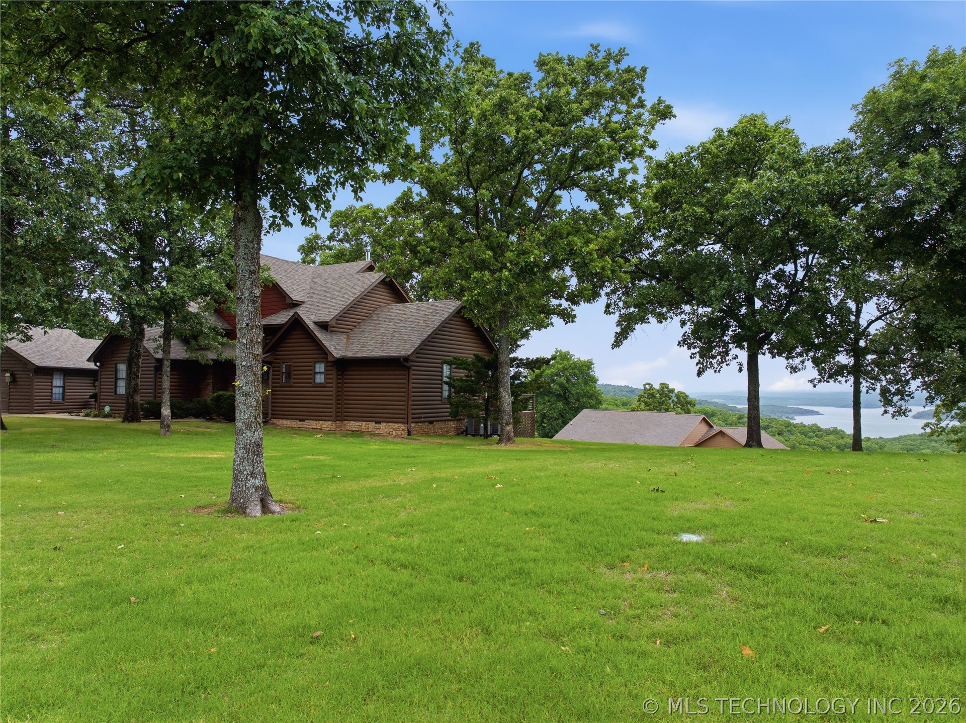 451933 E 958 Road Vian OK 74962
