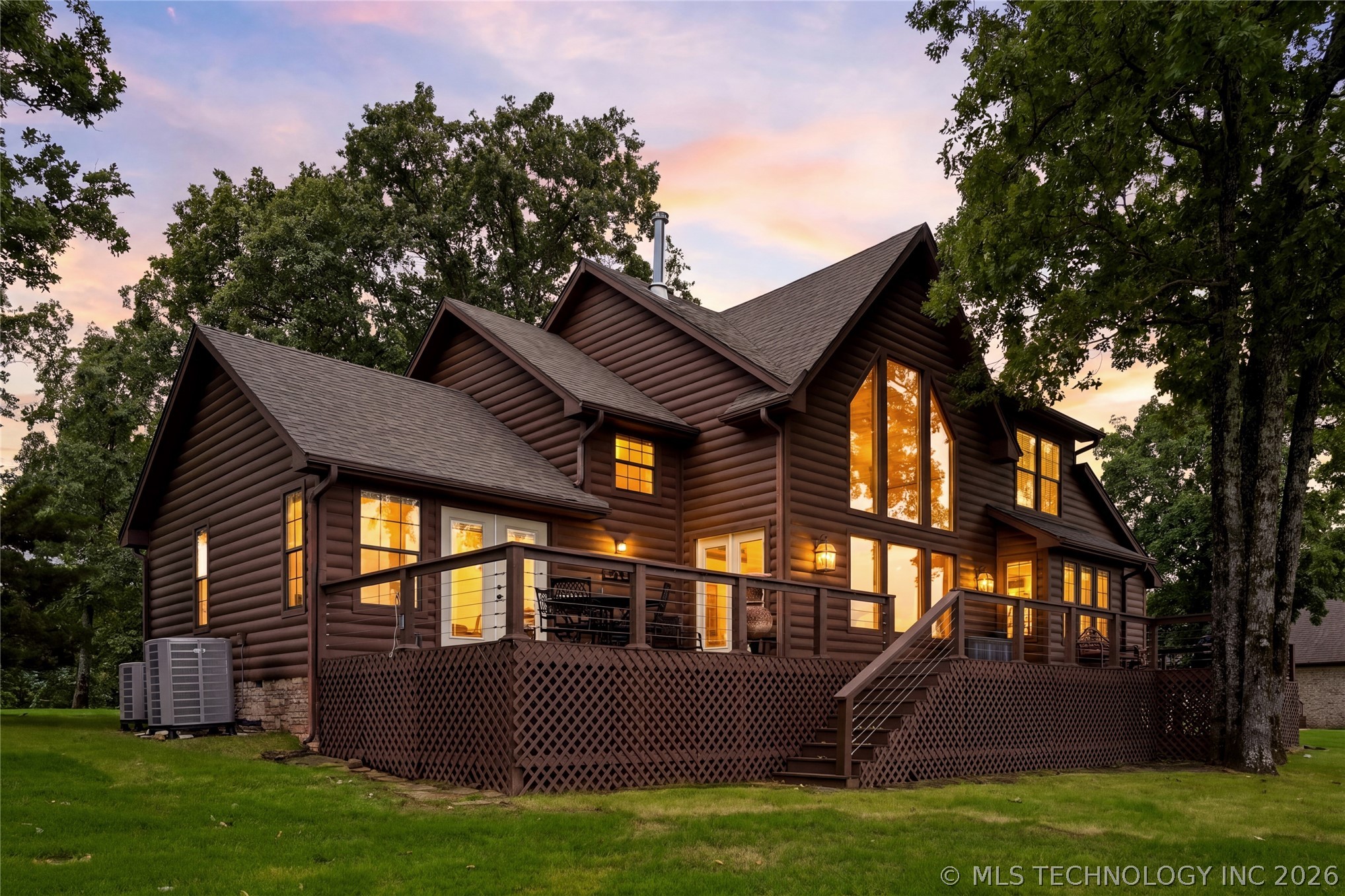 451933 E 958 Road Vian OK 74962