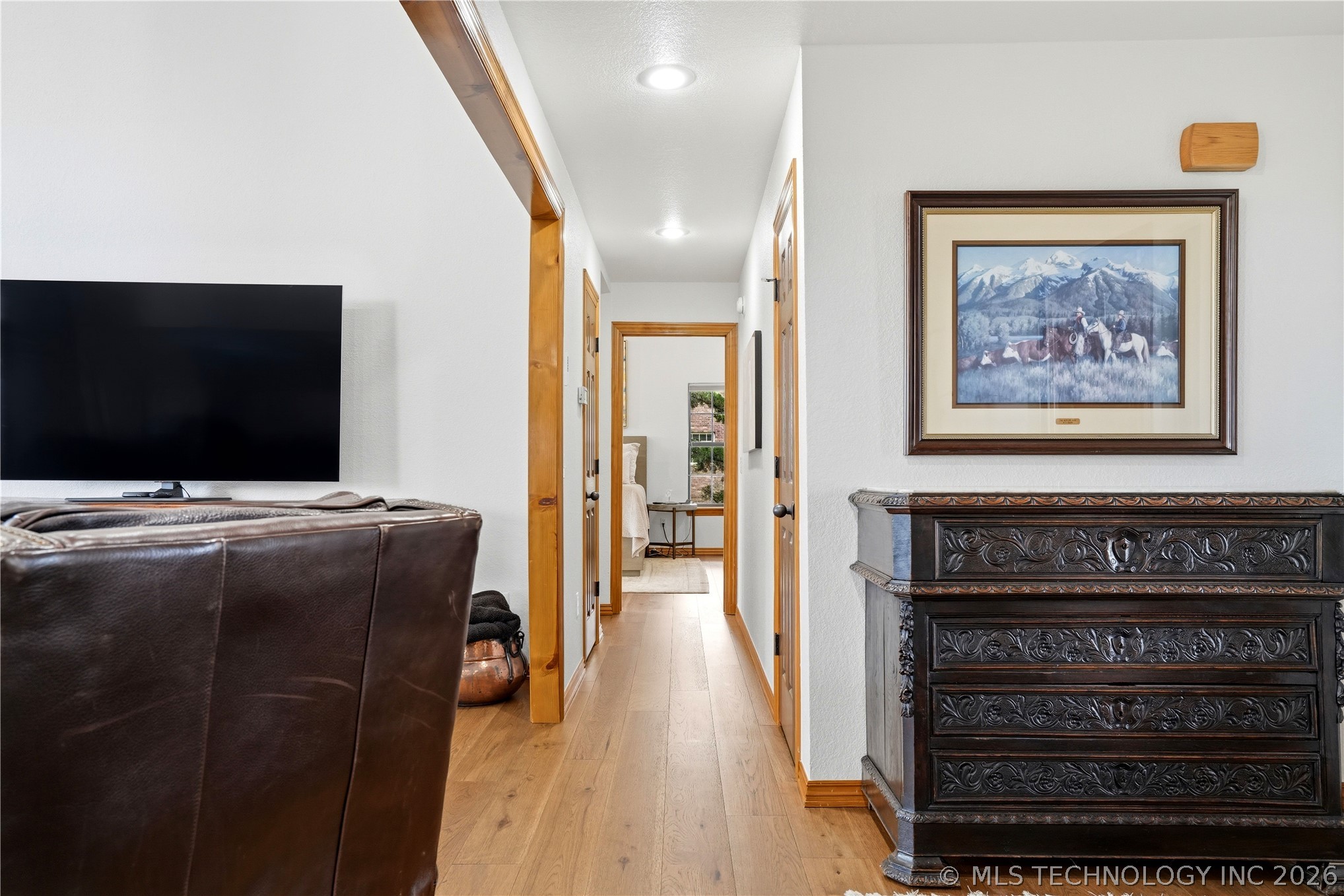 451933 E 958 Road Vian OK 74962