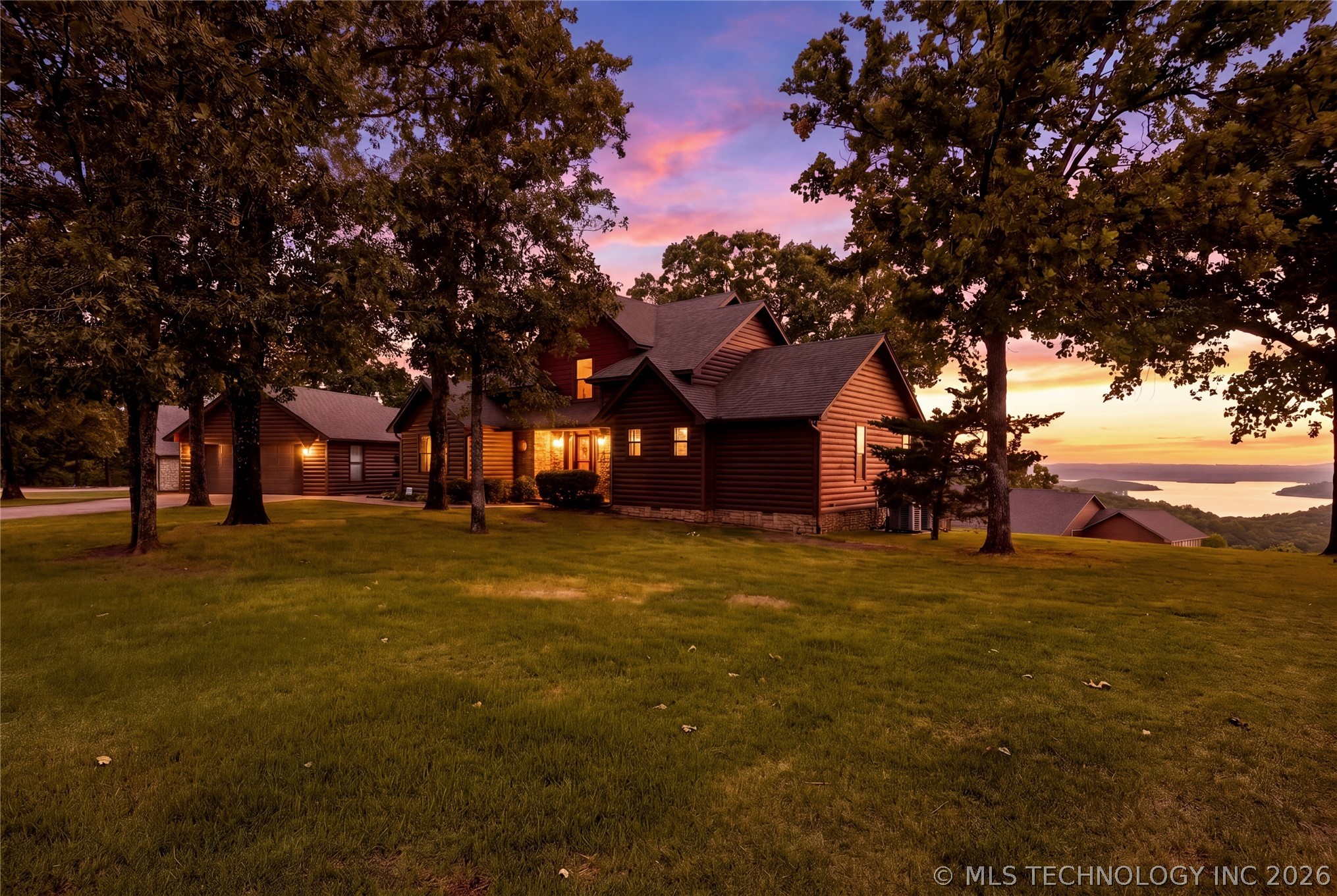 451933 E 958 Road Vian OK 74962