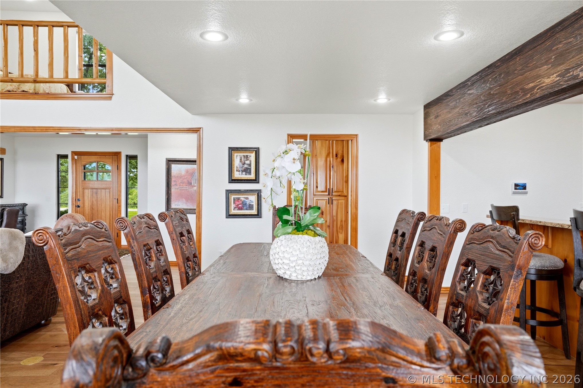 451933 E 958 Road Vian OK 74962