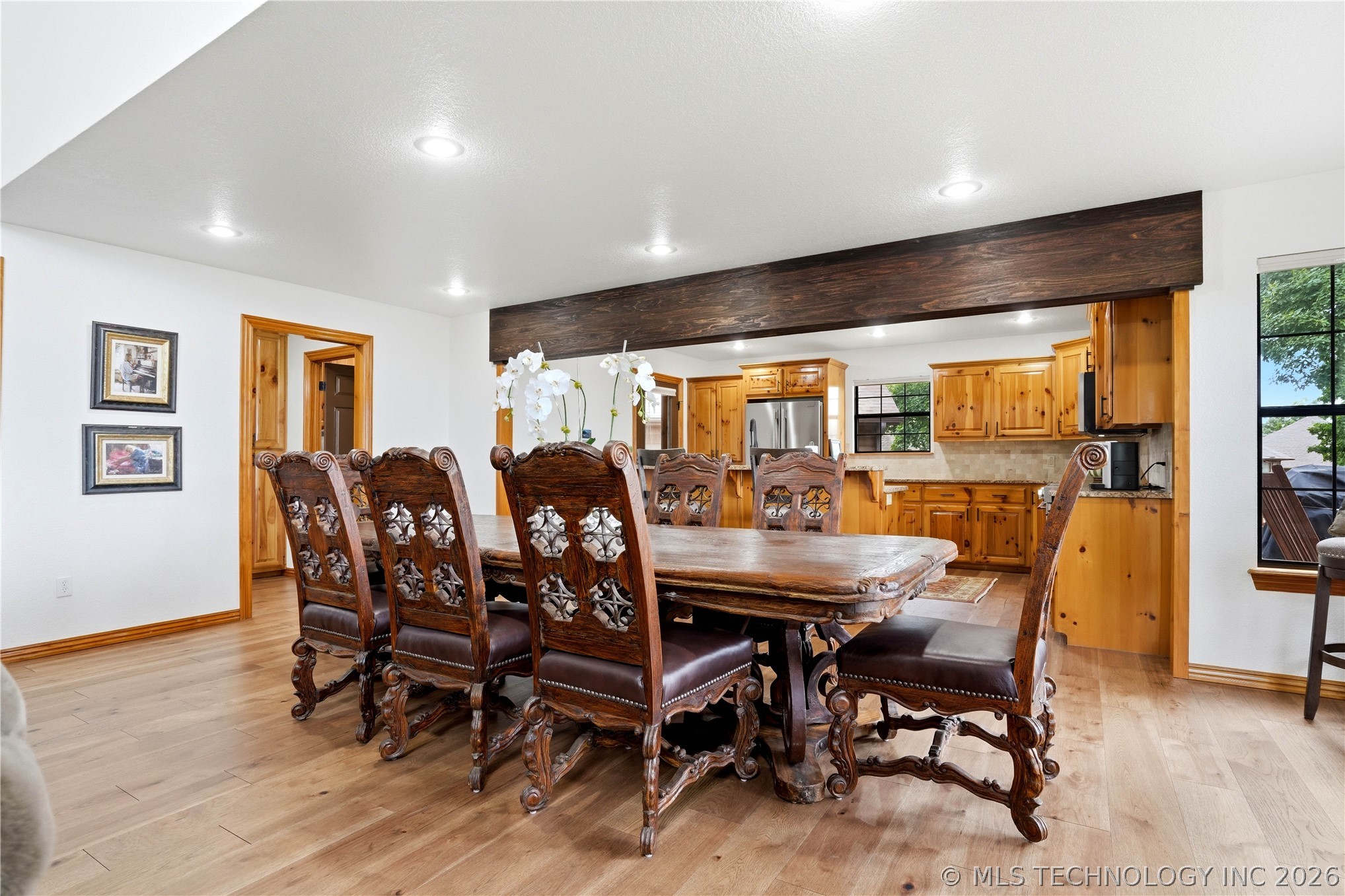 451933 E 958 Road Vian OK 74962