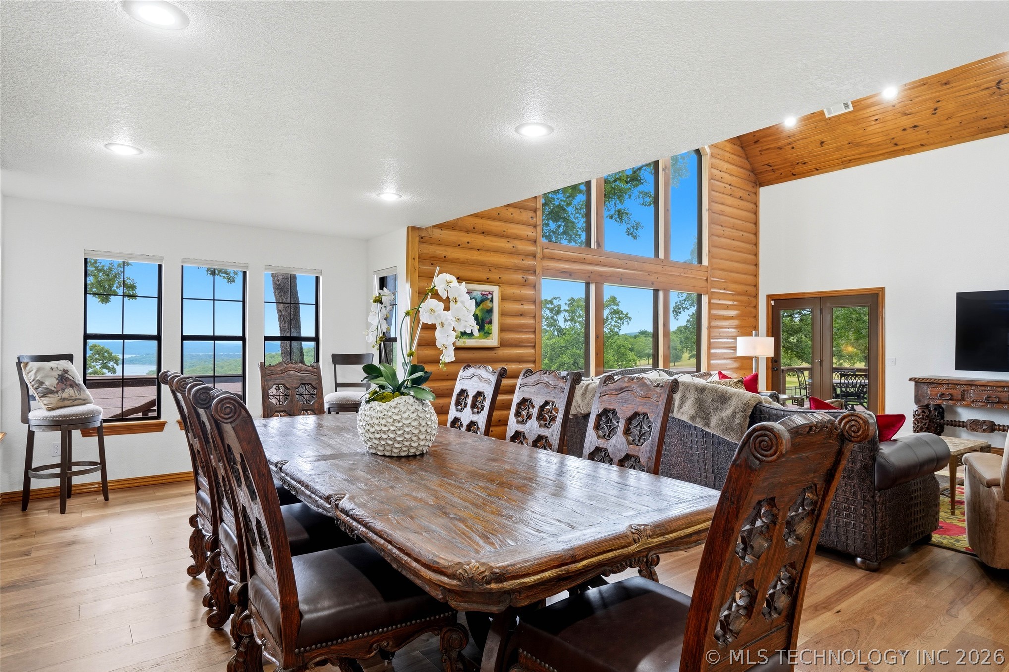 451933 E 958 Road Vian OK 74962