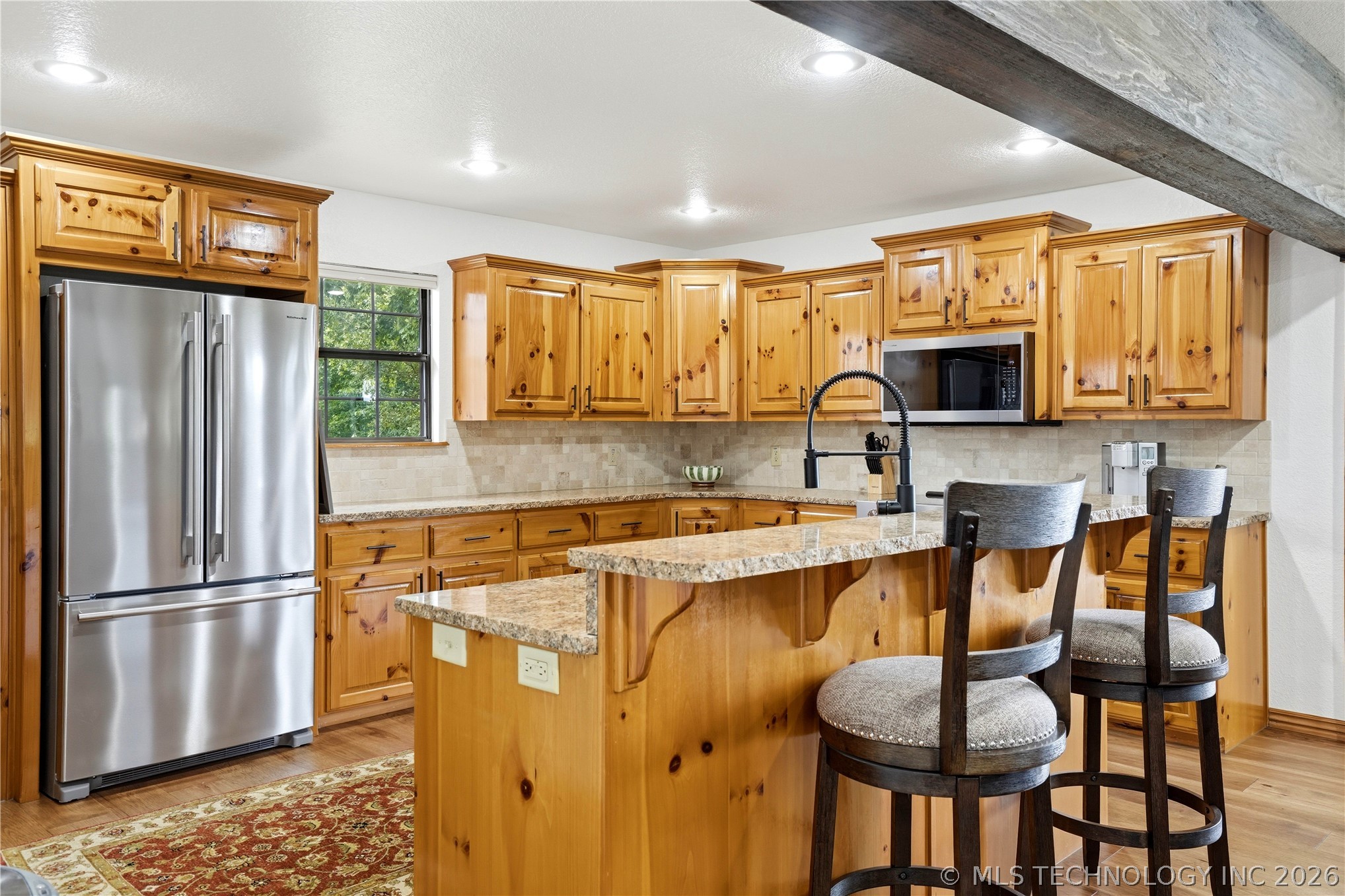 451933 E 958 Road Vian OK 74962