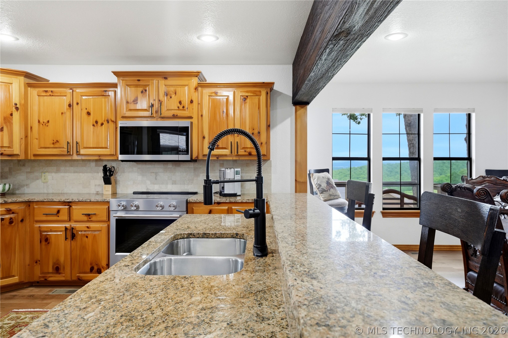451933 E 958 Road Vian OK 74962