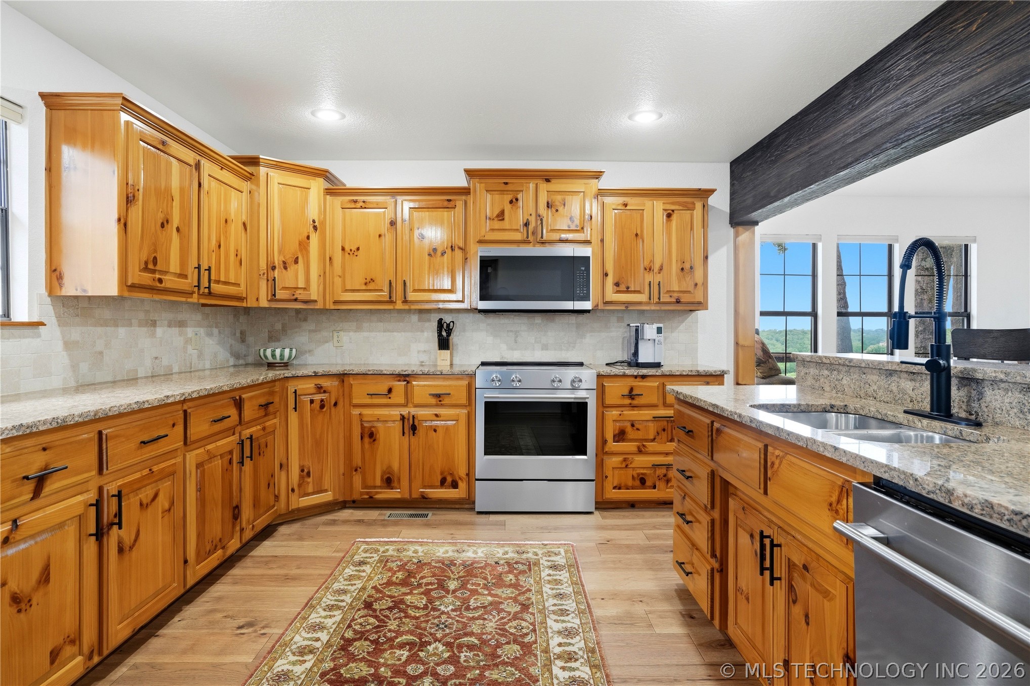 451933 E 958 Road Vian OK 74962