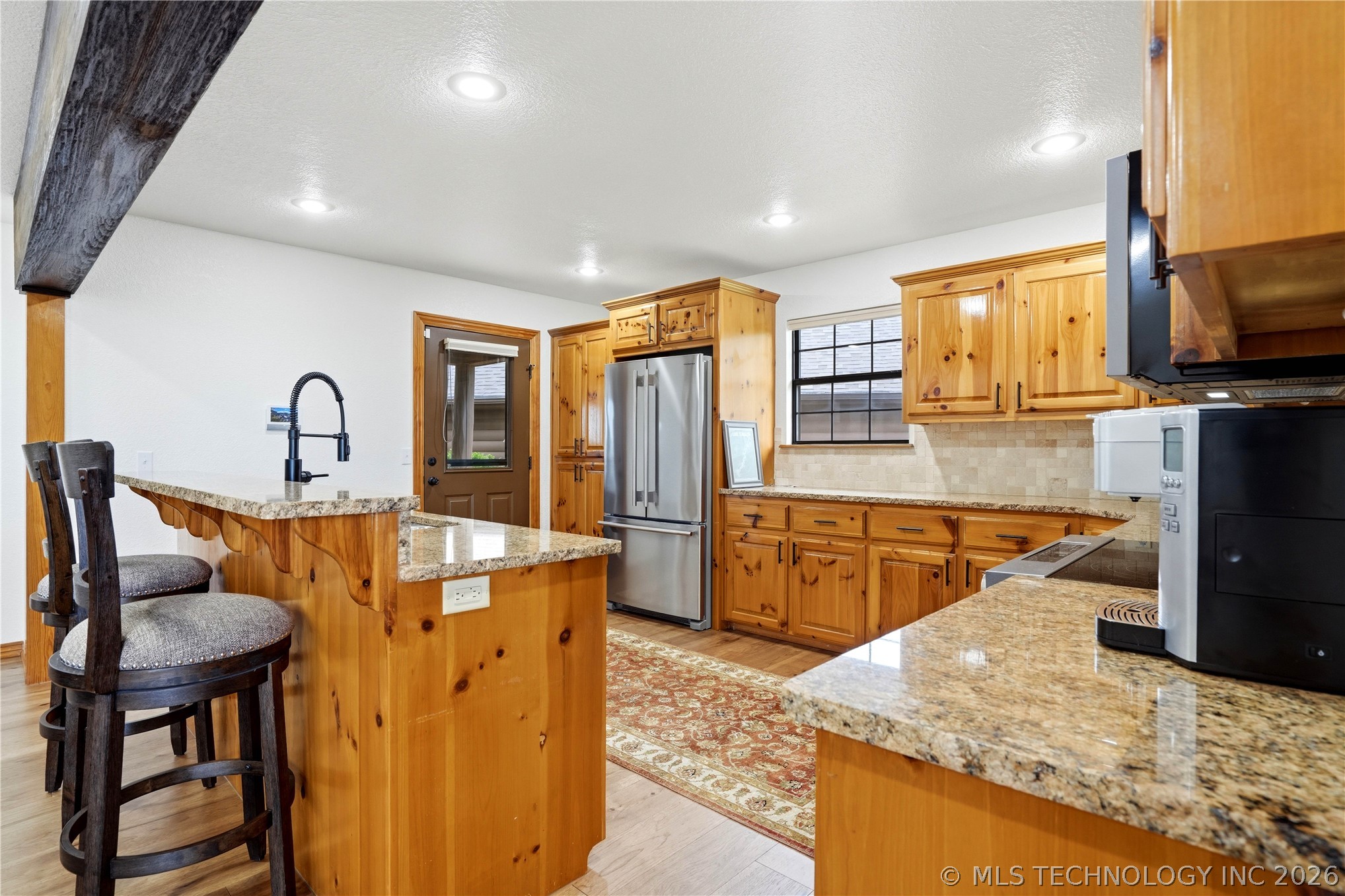 451933 E 958 Road Vian OK 74962