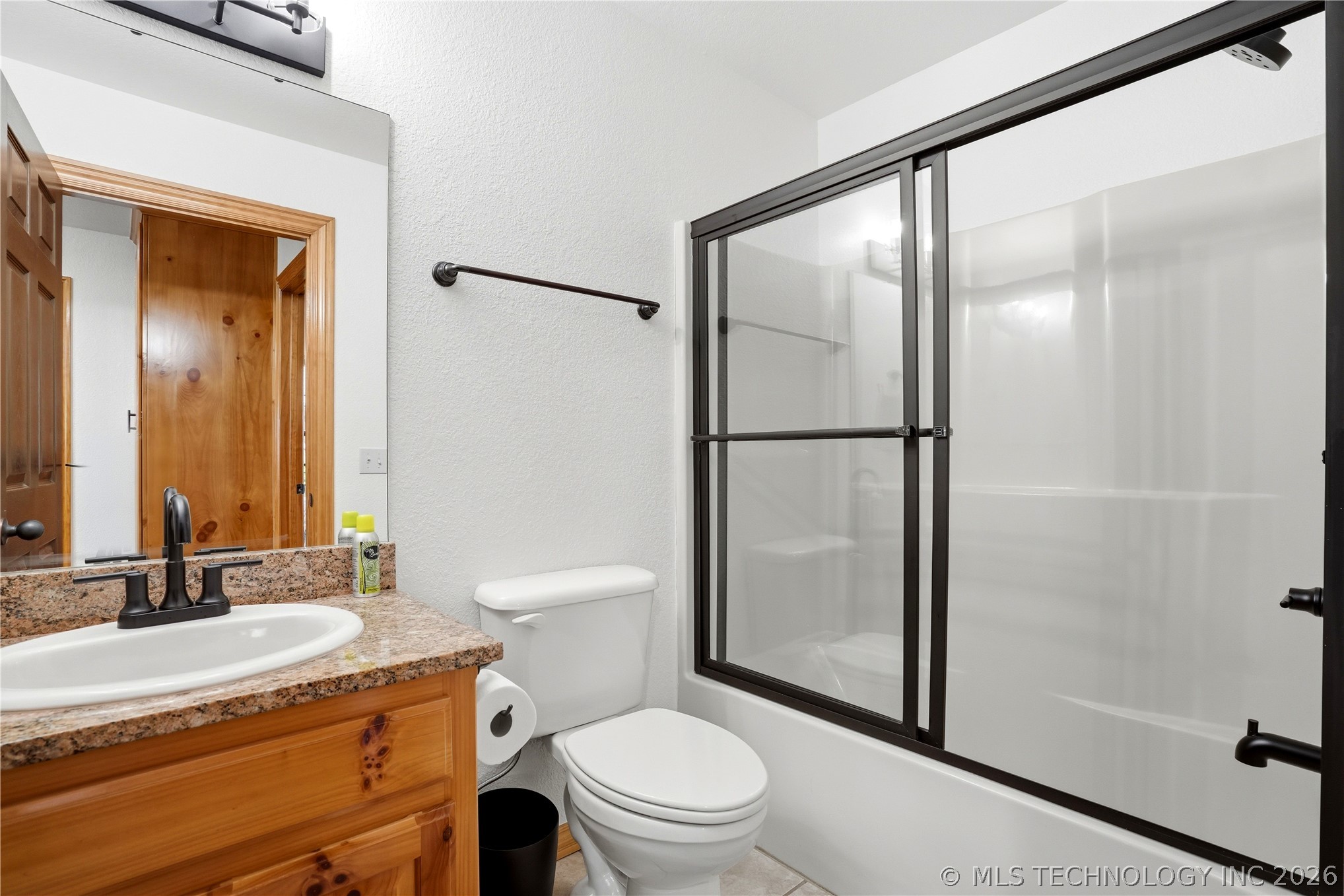 451933 E 958 Road Vian OK 74962