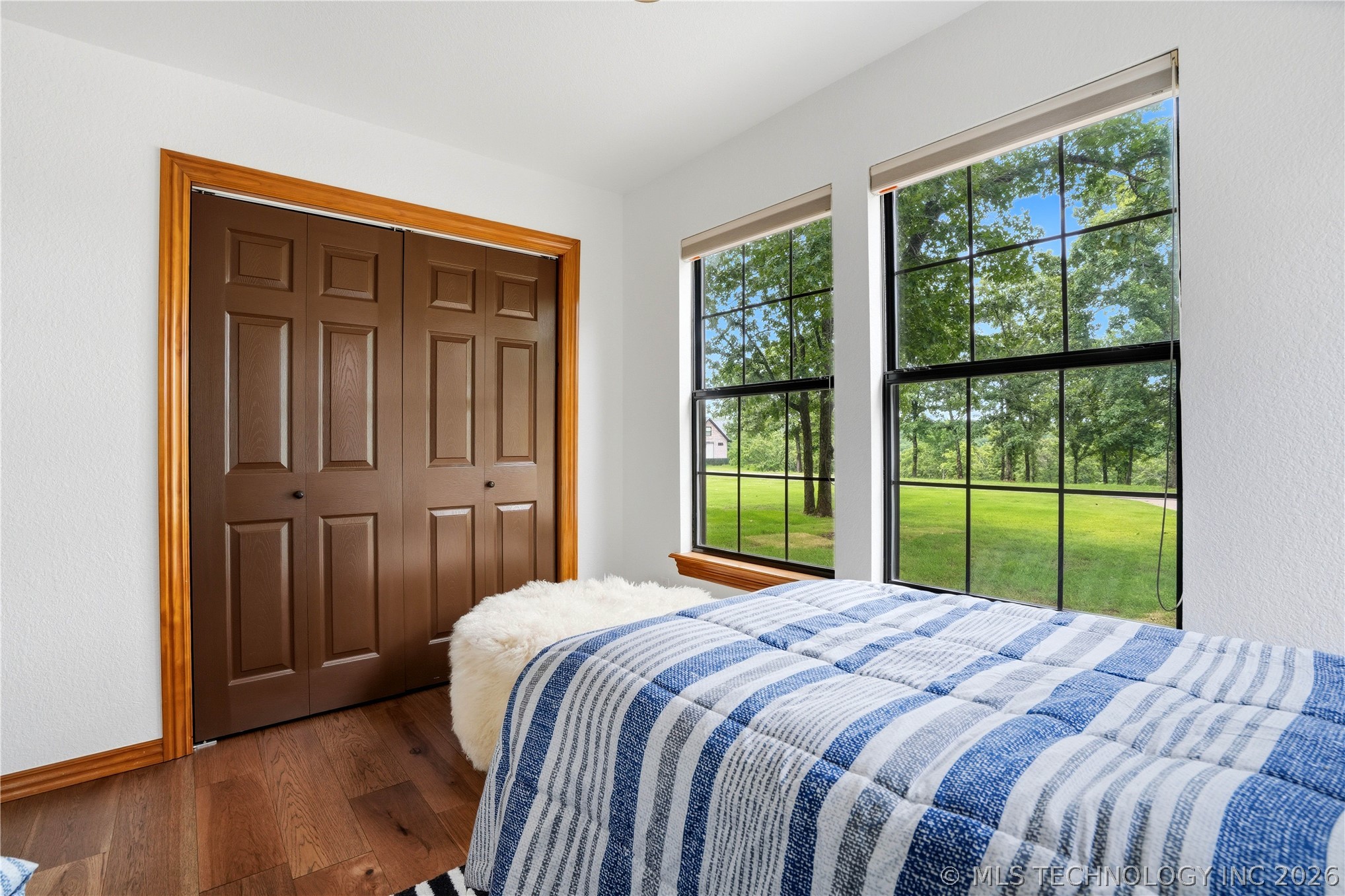 451933 E 958 Road Vian OK 74962