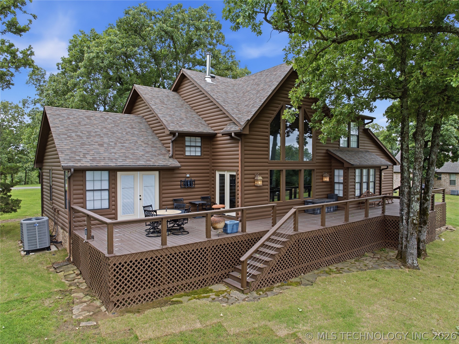451933 E 958 Road Vian OK 74962