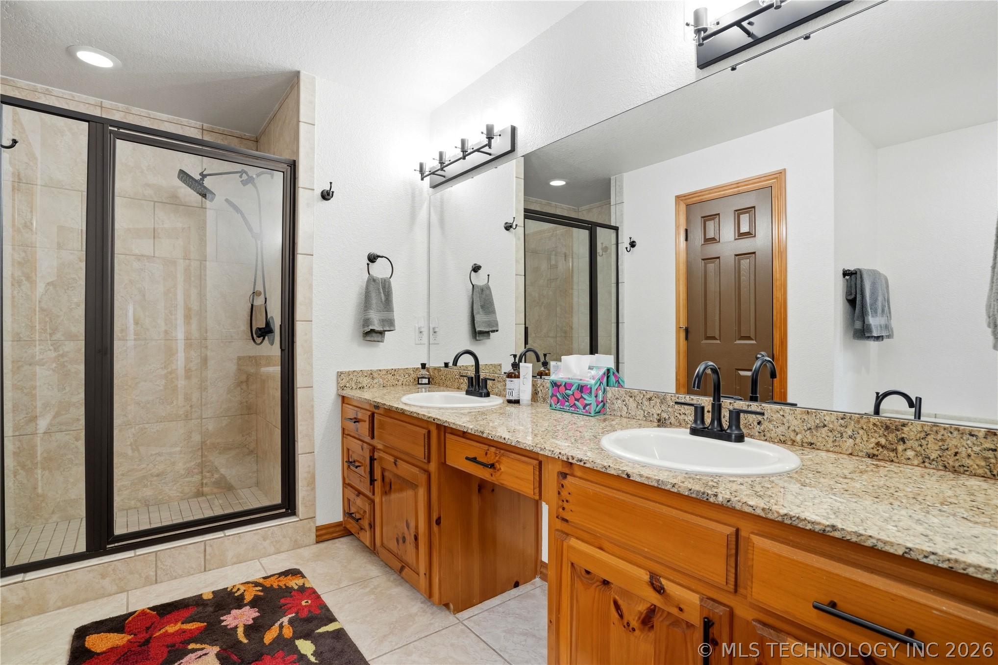 451933 E 958 Road Vian OK 74962