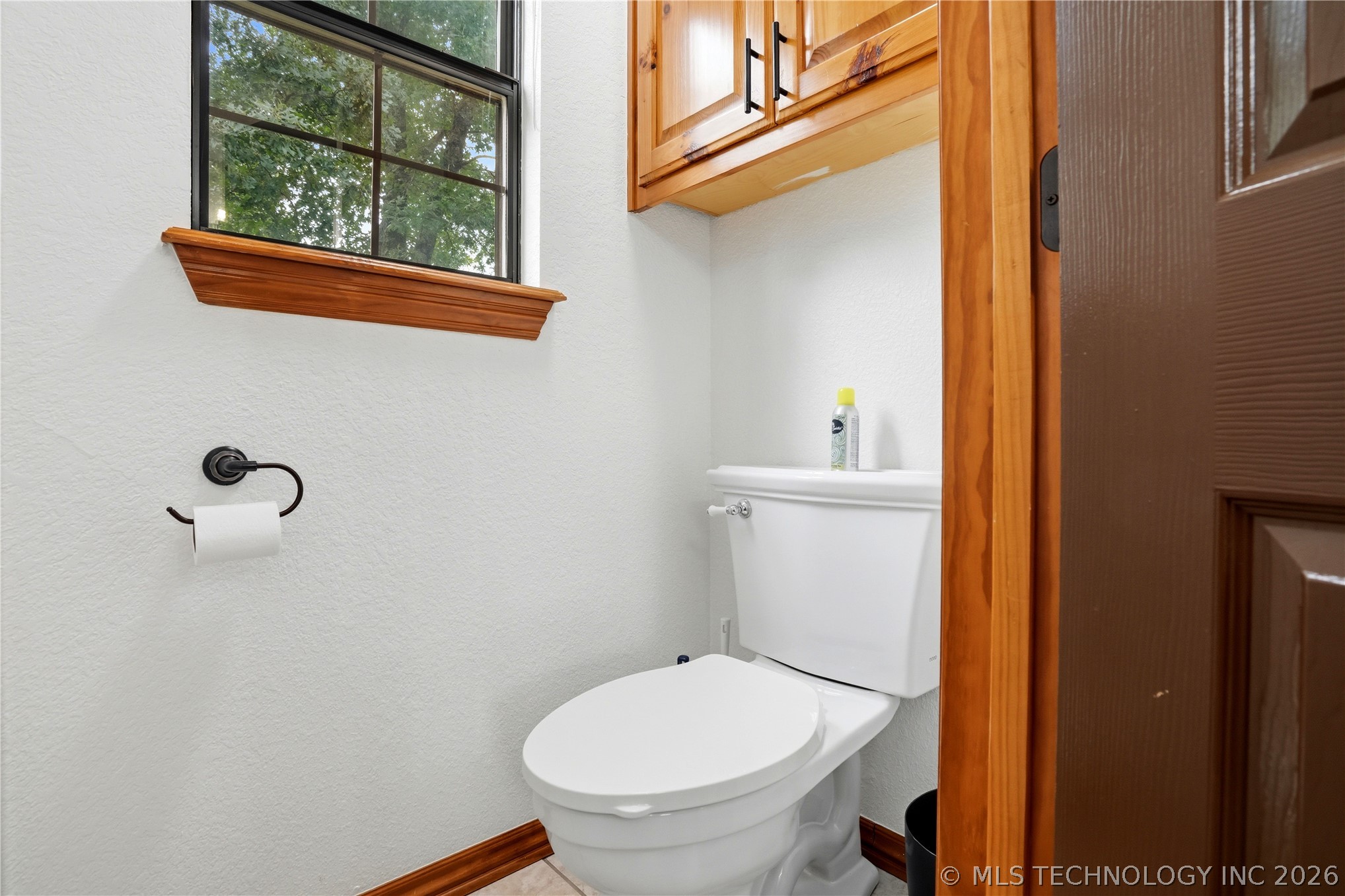 451933 E 958 Road Vian OK 74962