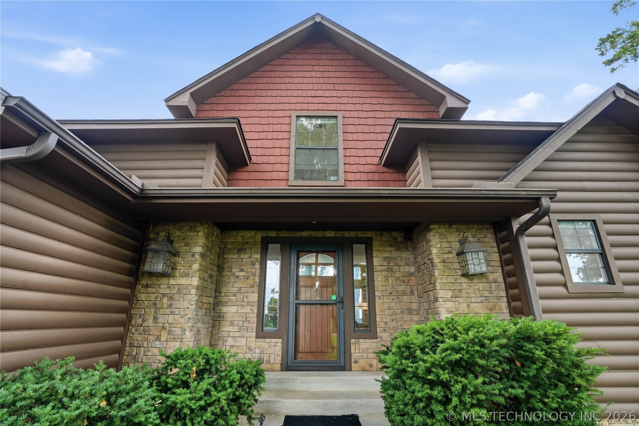 451933 E 958 Road Vian OK 74962