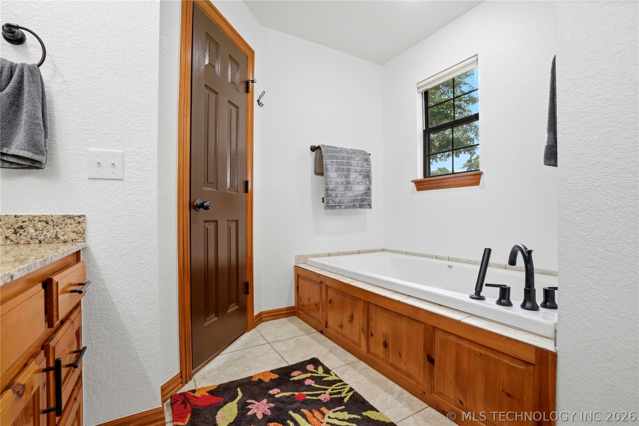 451933 E 958 Road Vian OK 74962
