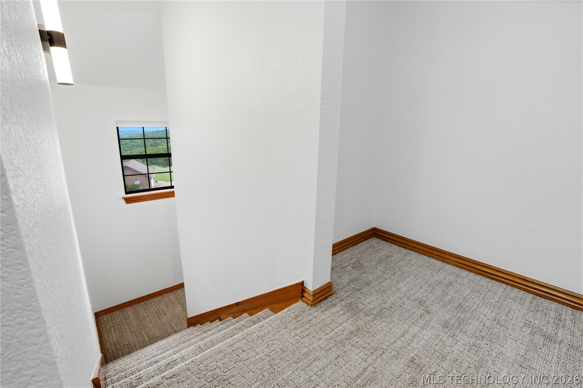 451933 E 958 Road Vian OK 74962