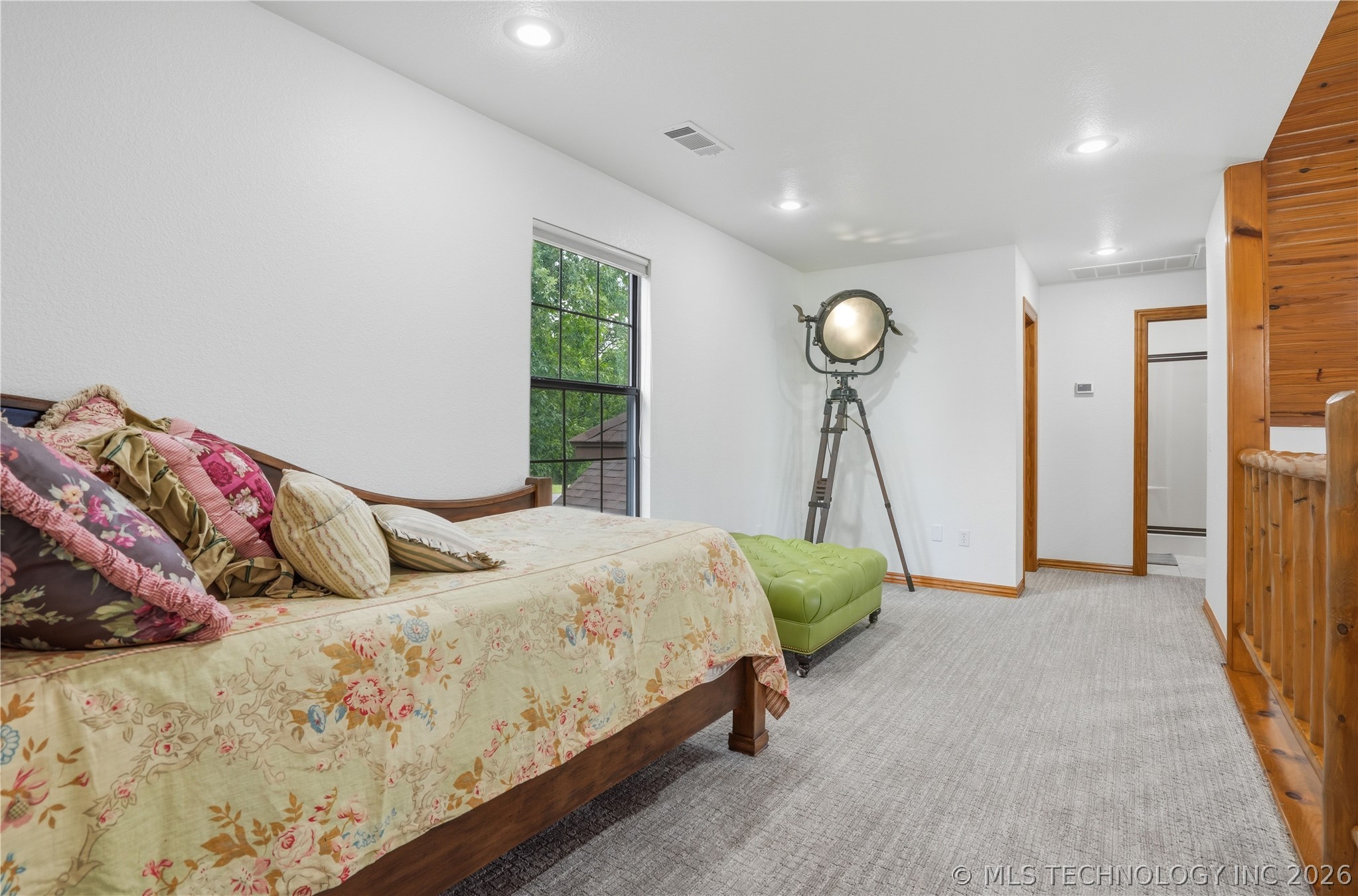 451933 E 958 Road Vian OK 74962