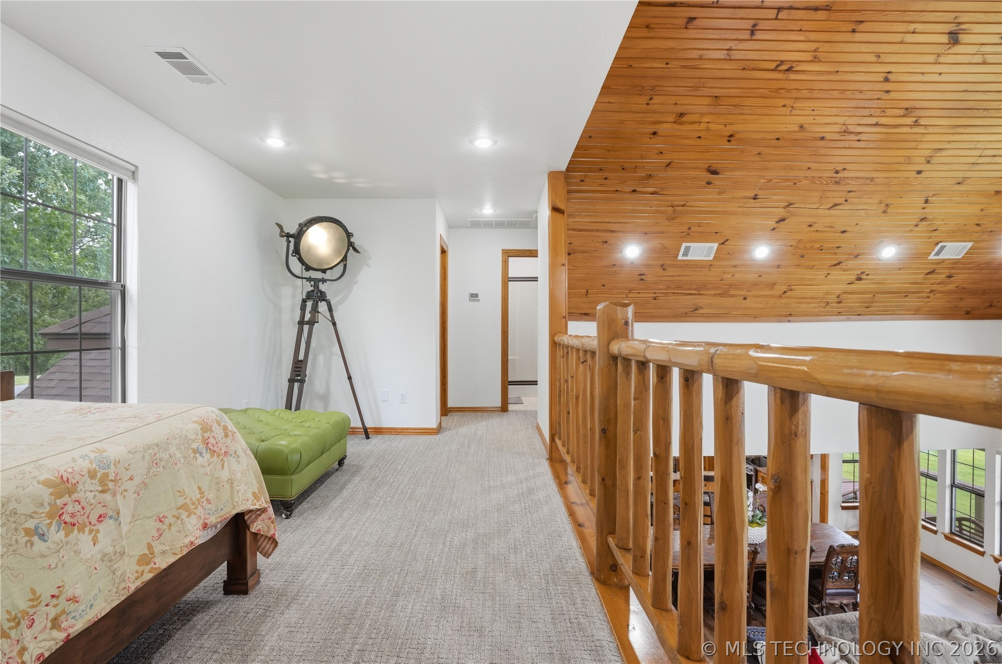 451933 E 958 Road Vian OK 74962