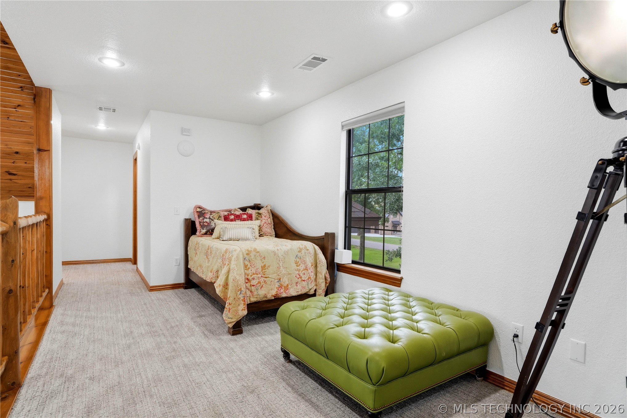 451933 E 958 Road Vian OK 74962