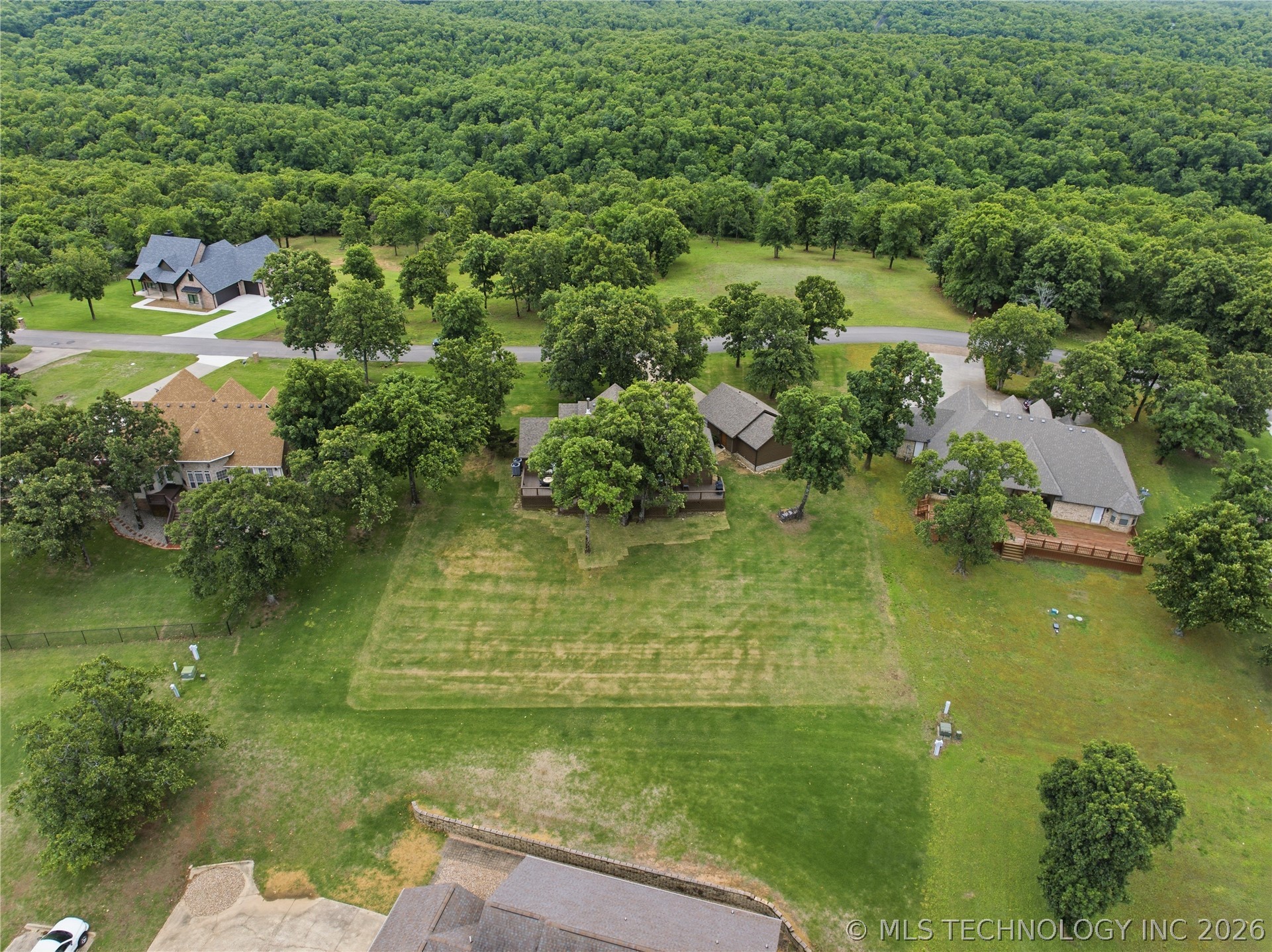 451933 E 958 Road Vian OK 74962