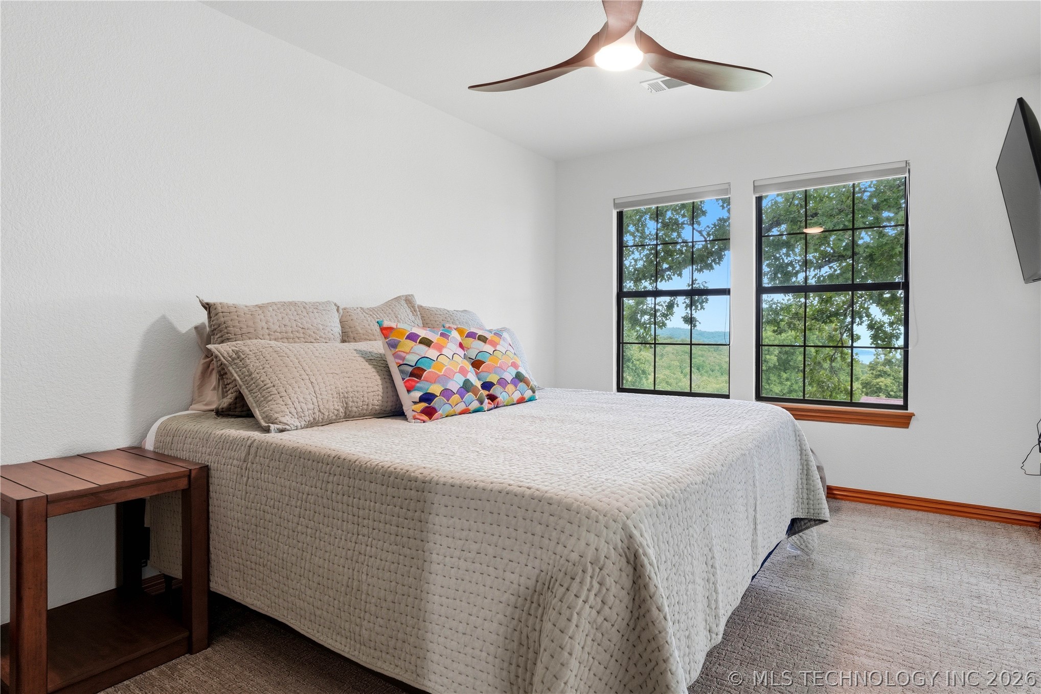 451933 E 958 Road Vian OK 74962
