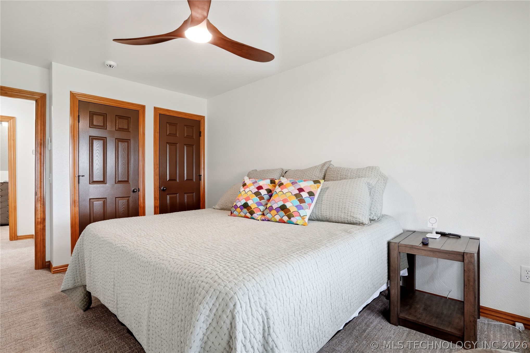451933 E 958 Road Vian OK 74962