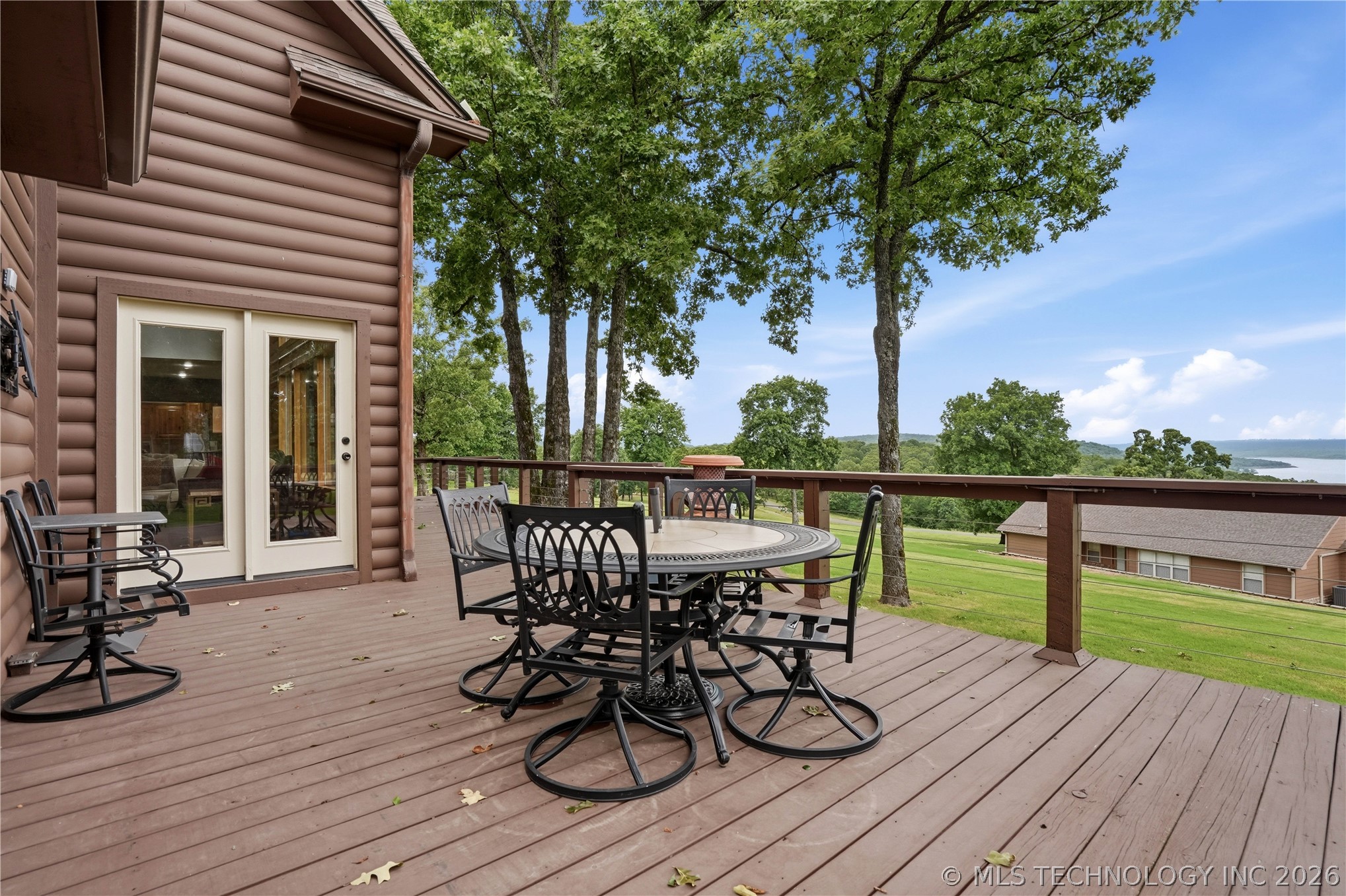 451933 E 958 Road Vian OK 74962