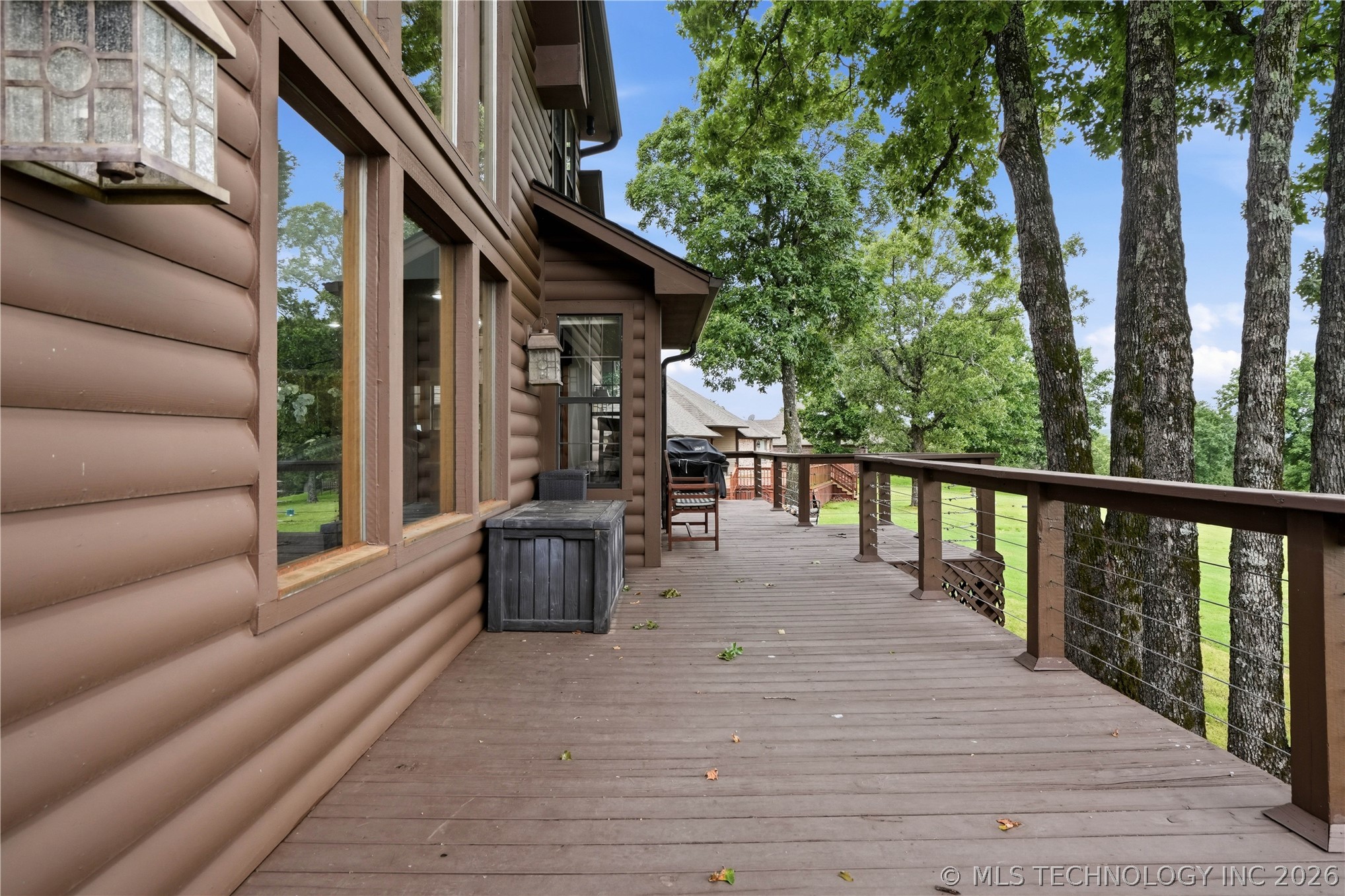 451933 E 958 Road Vian OK 74962