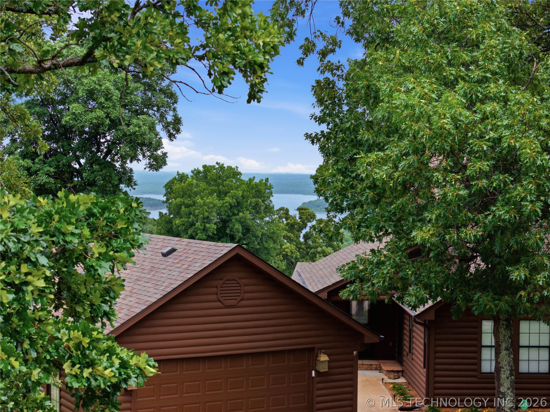 451933 E 958 Road Vian OK 74962