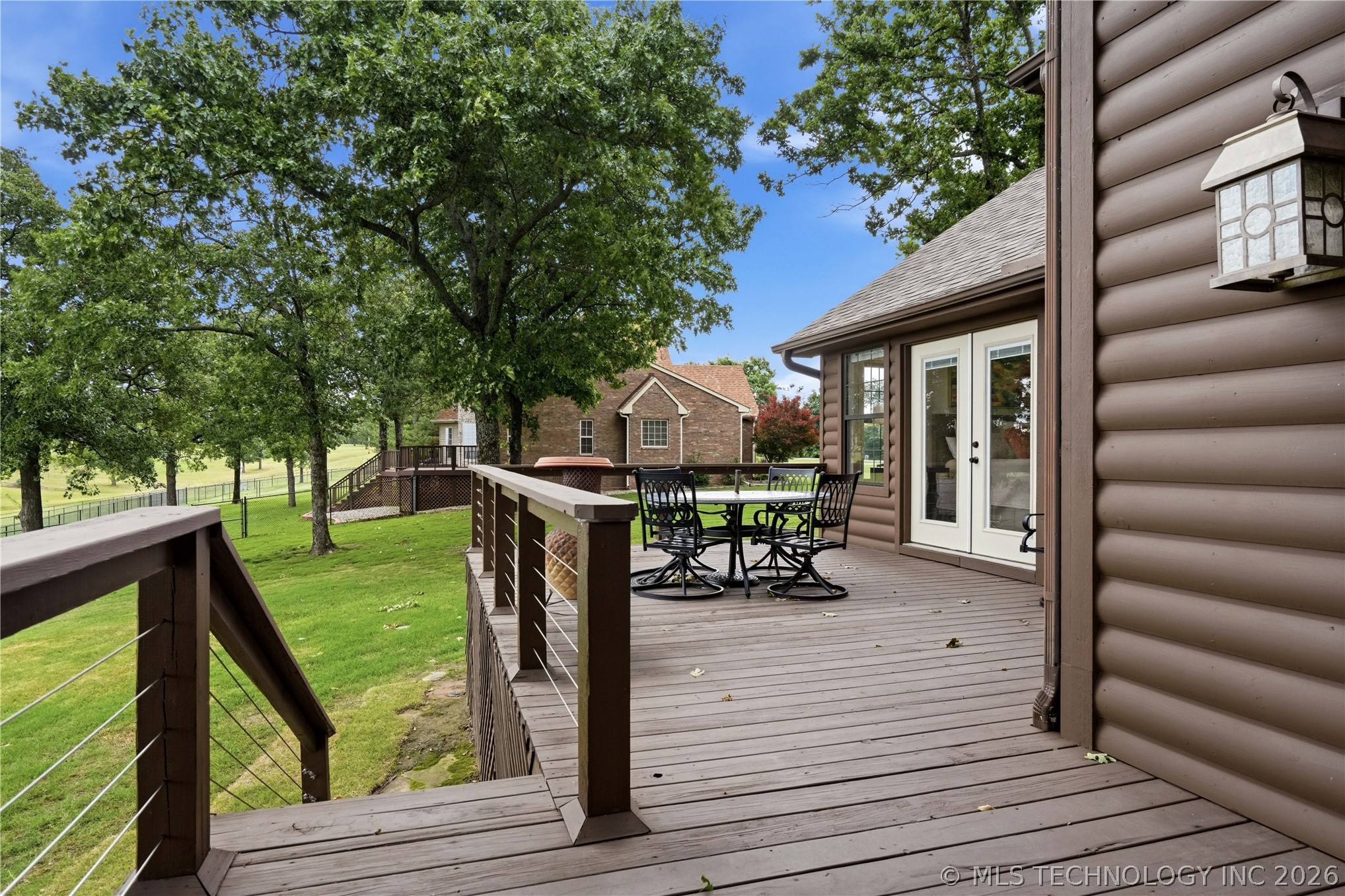 451933 E 958 Road Vian OK 74962