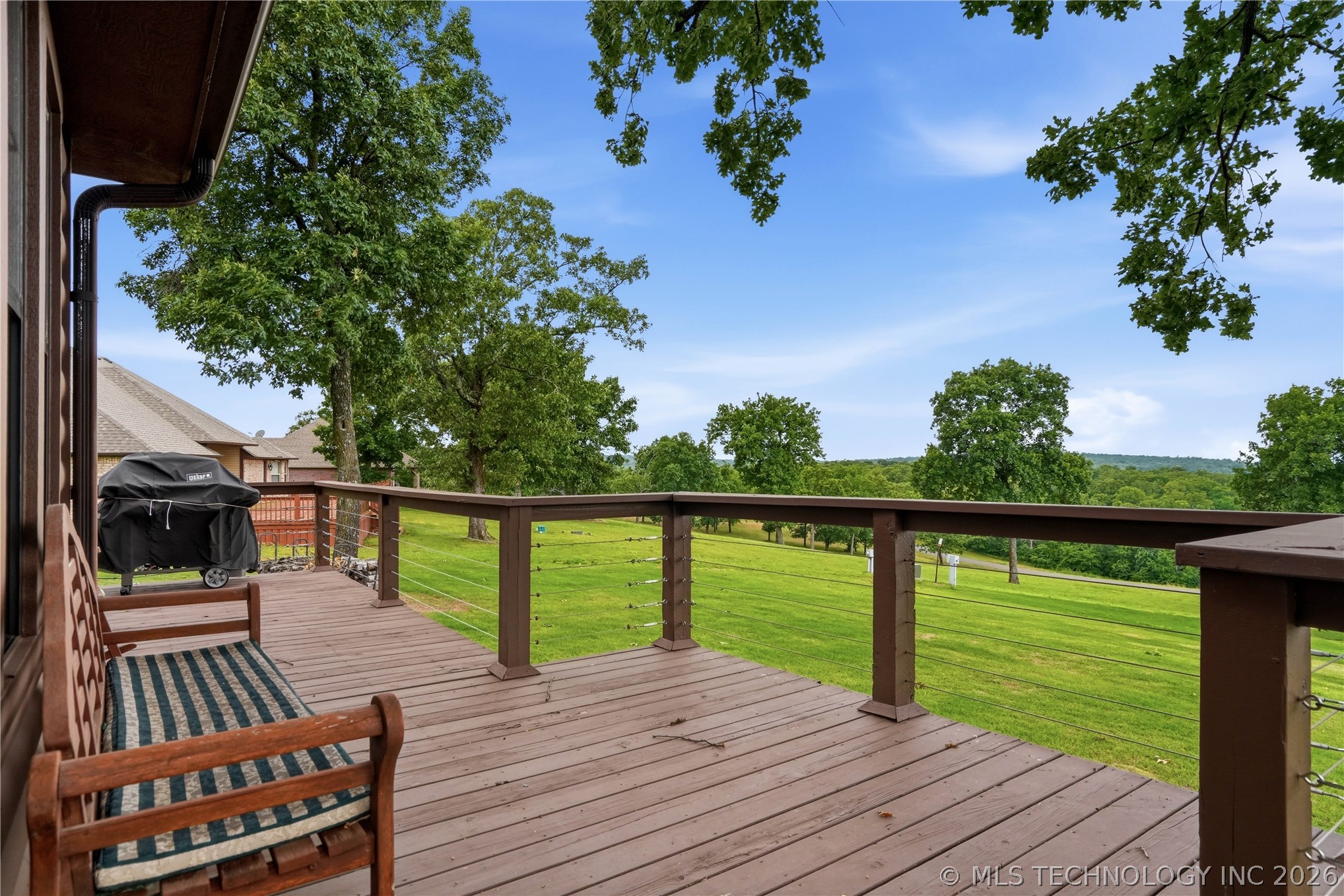 451933 E 958 Road Vian OK 74962