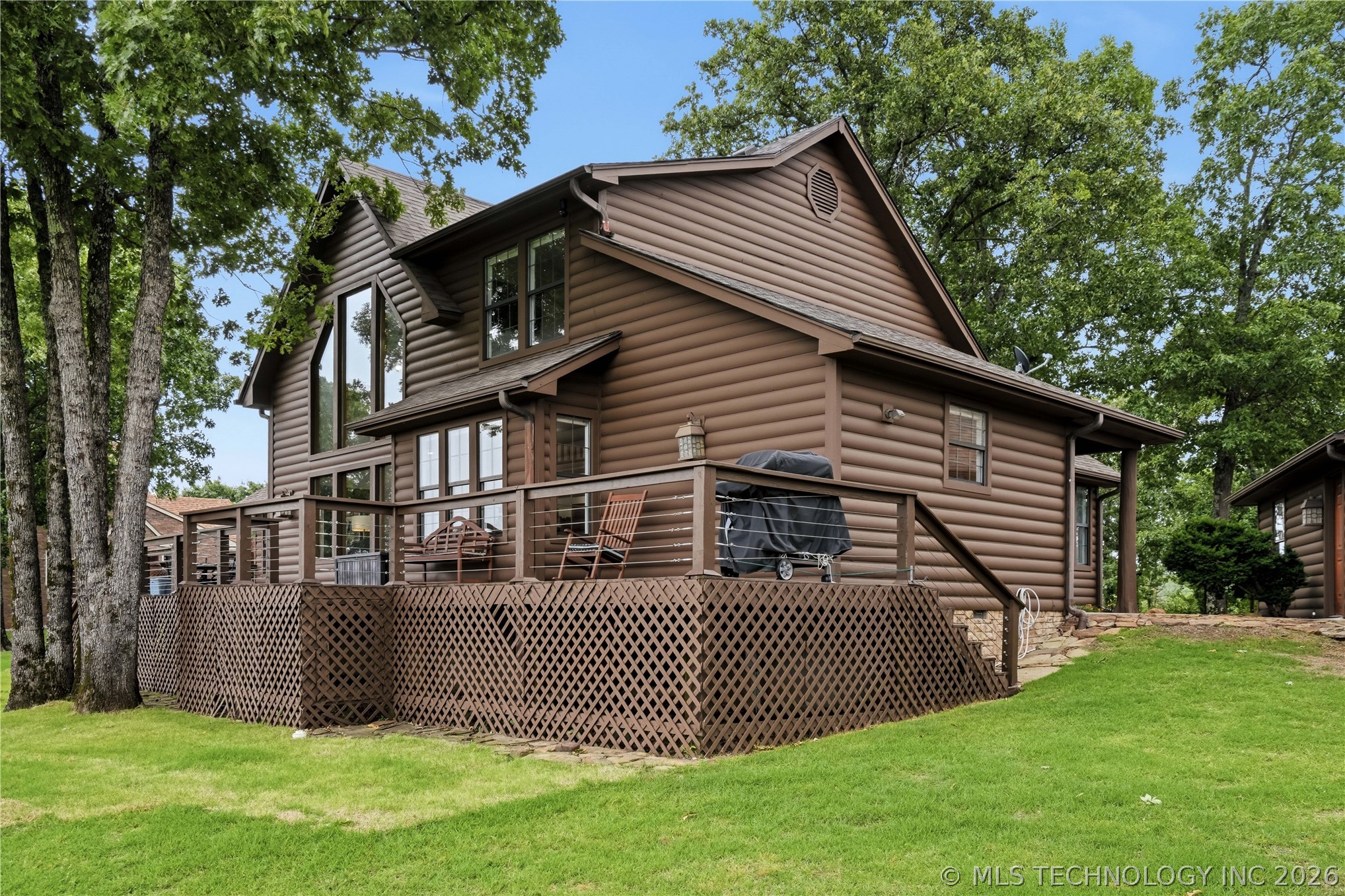 451933 E 958 Road Vian OK 74962