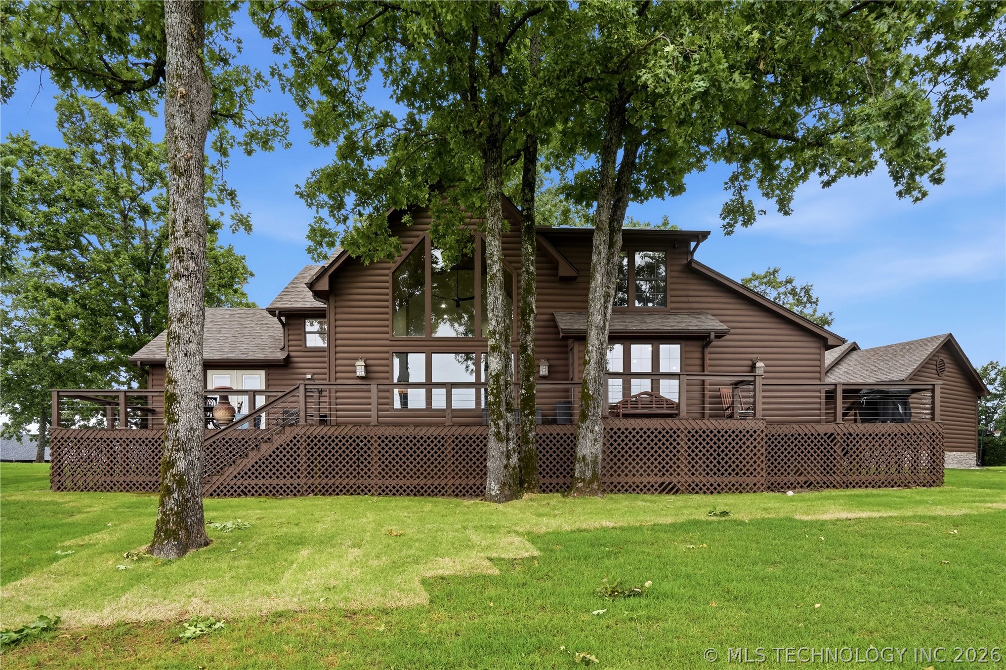 451933 E 958 Road Vian OK 74962