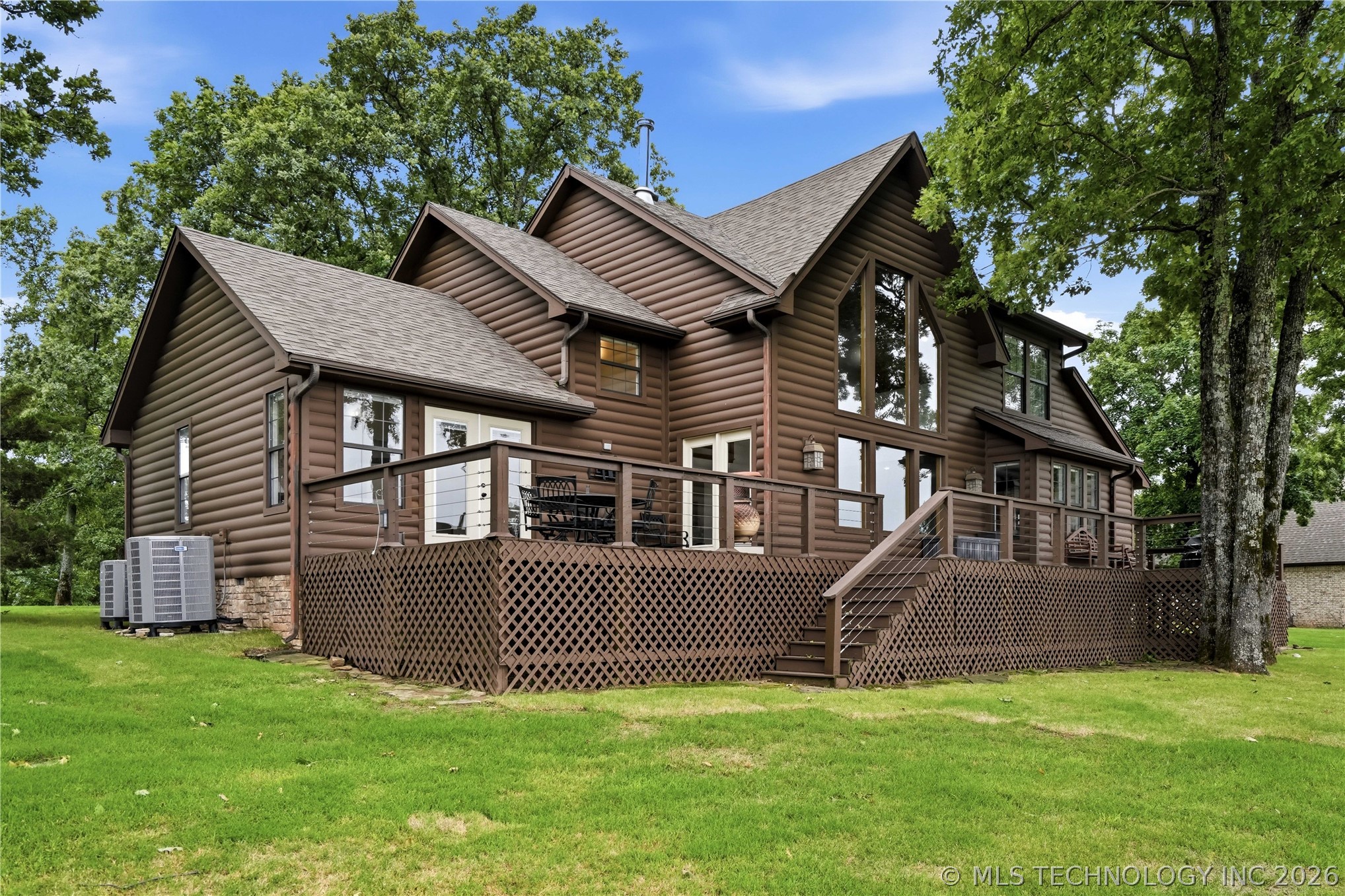 451933 E 958 Road Vian OK 74962