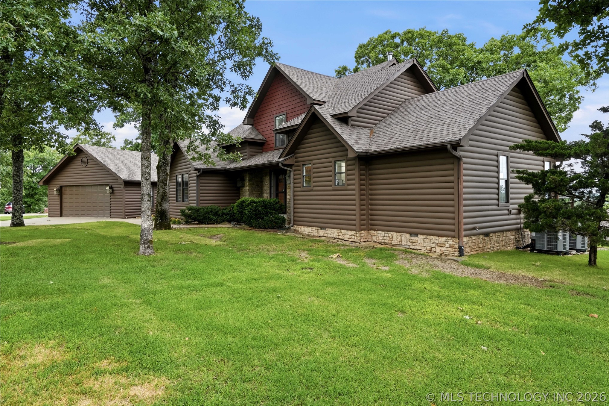 451933 E 958 Road Vian OK 74962