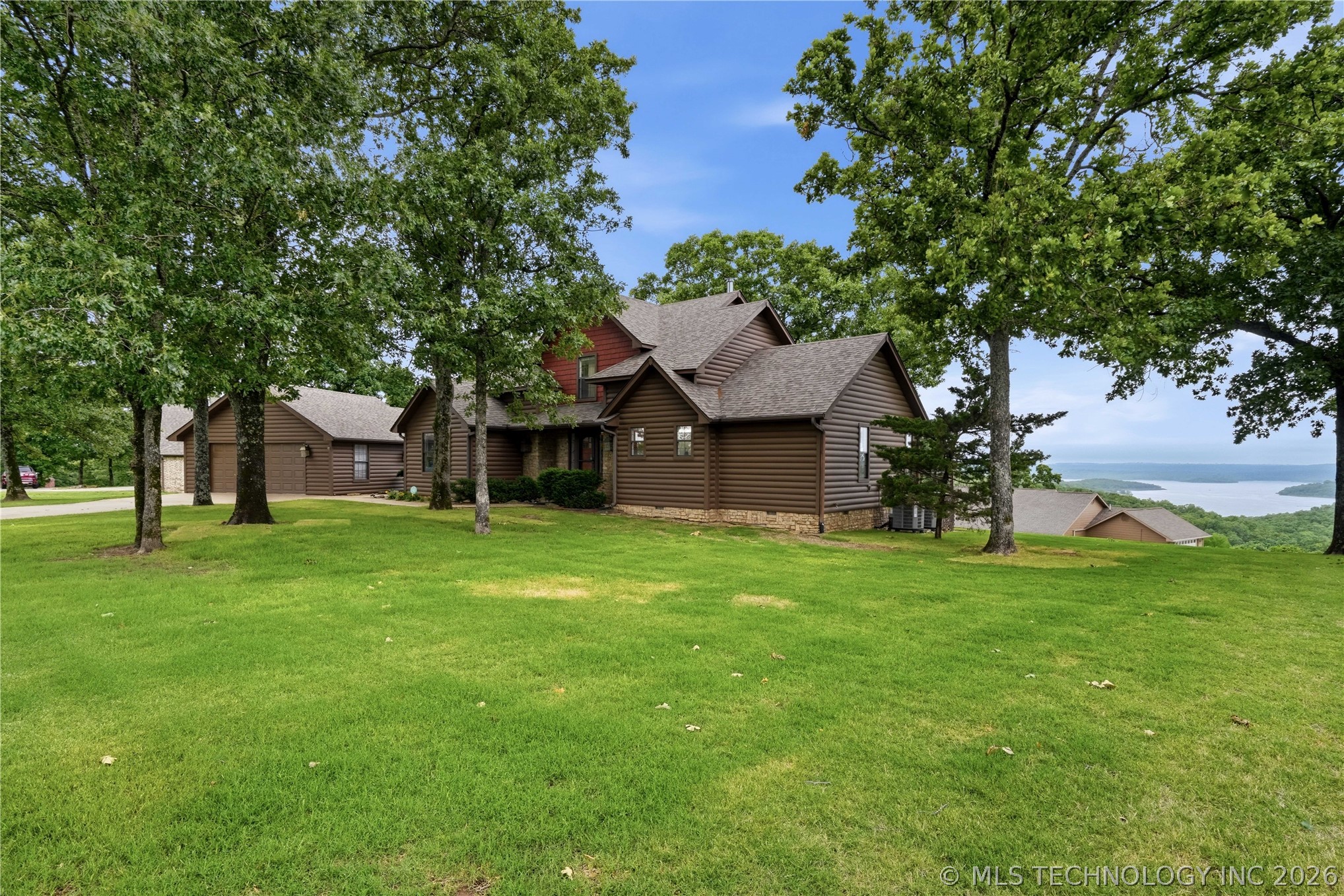 451933 E 958 Road Vian OK 74962