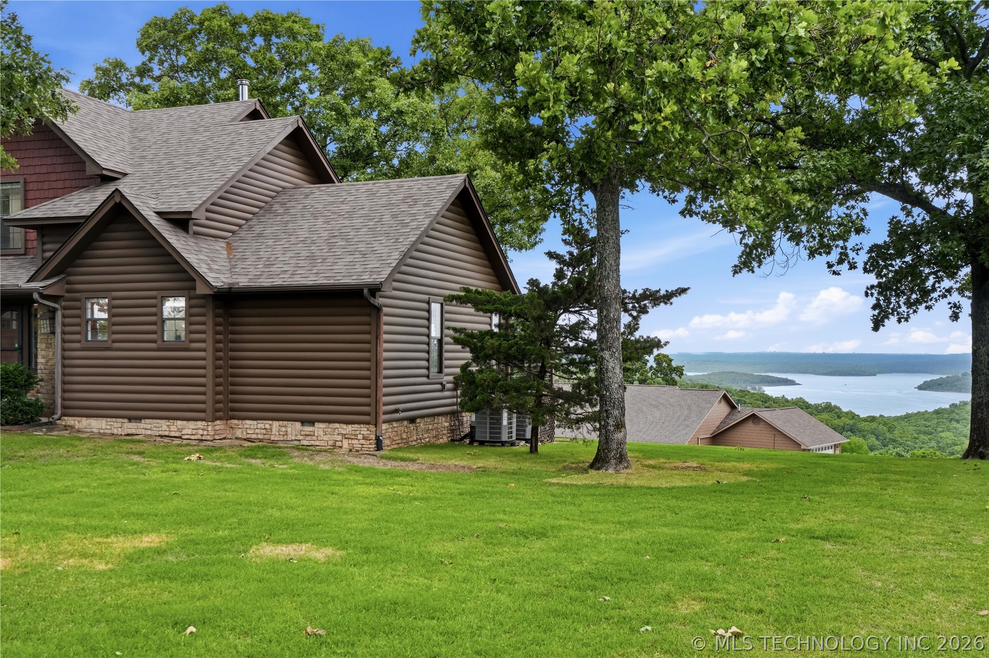 451933 E 958 Road Vian OK 74962