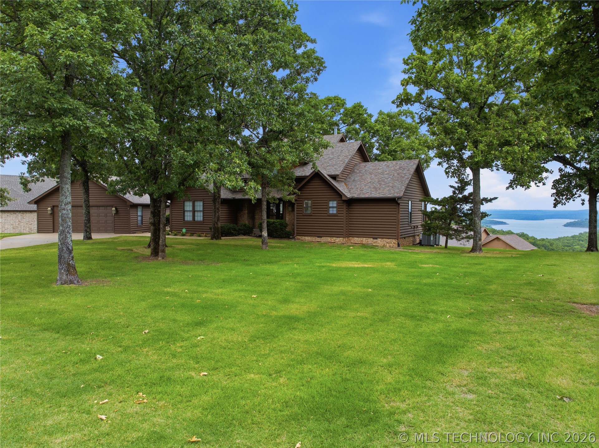 451933 E 958 Road Vian OK 74962
