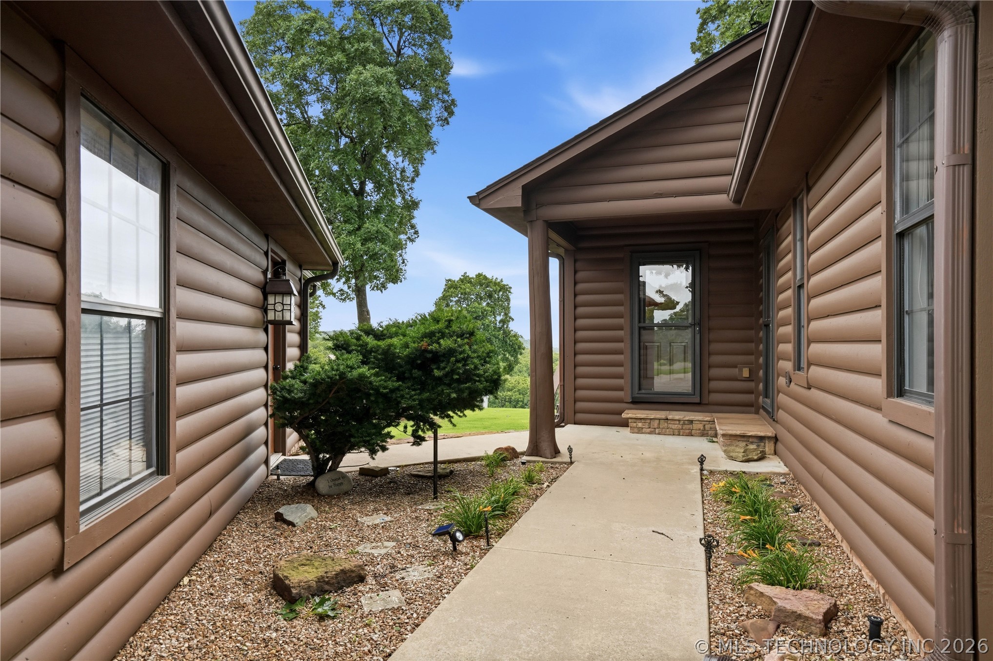 451933 E 958 Road Vian OK 74962