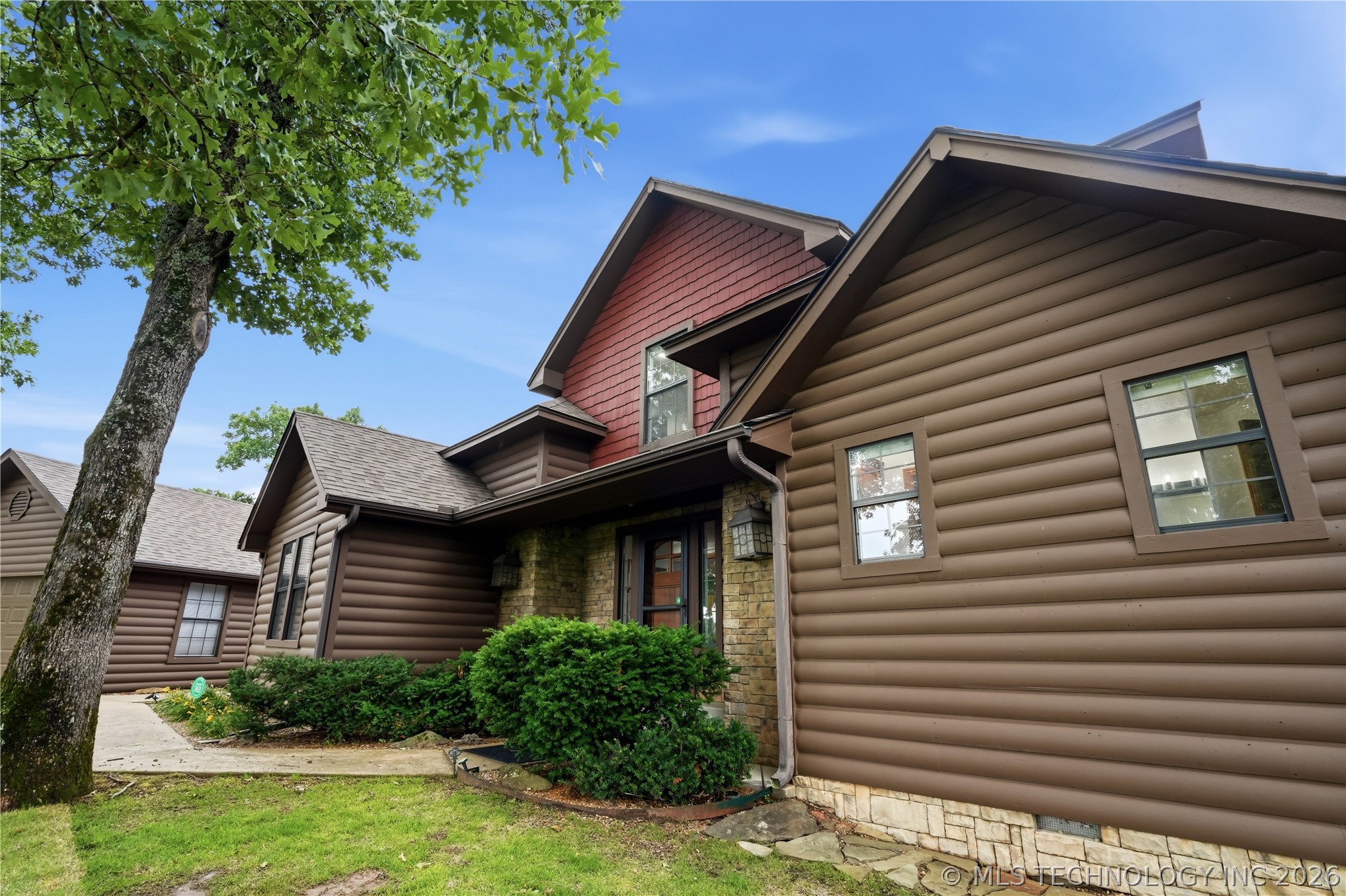 451933 E 958 Road Vian OK 74962