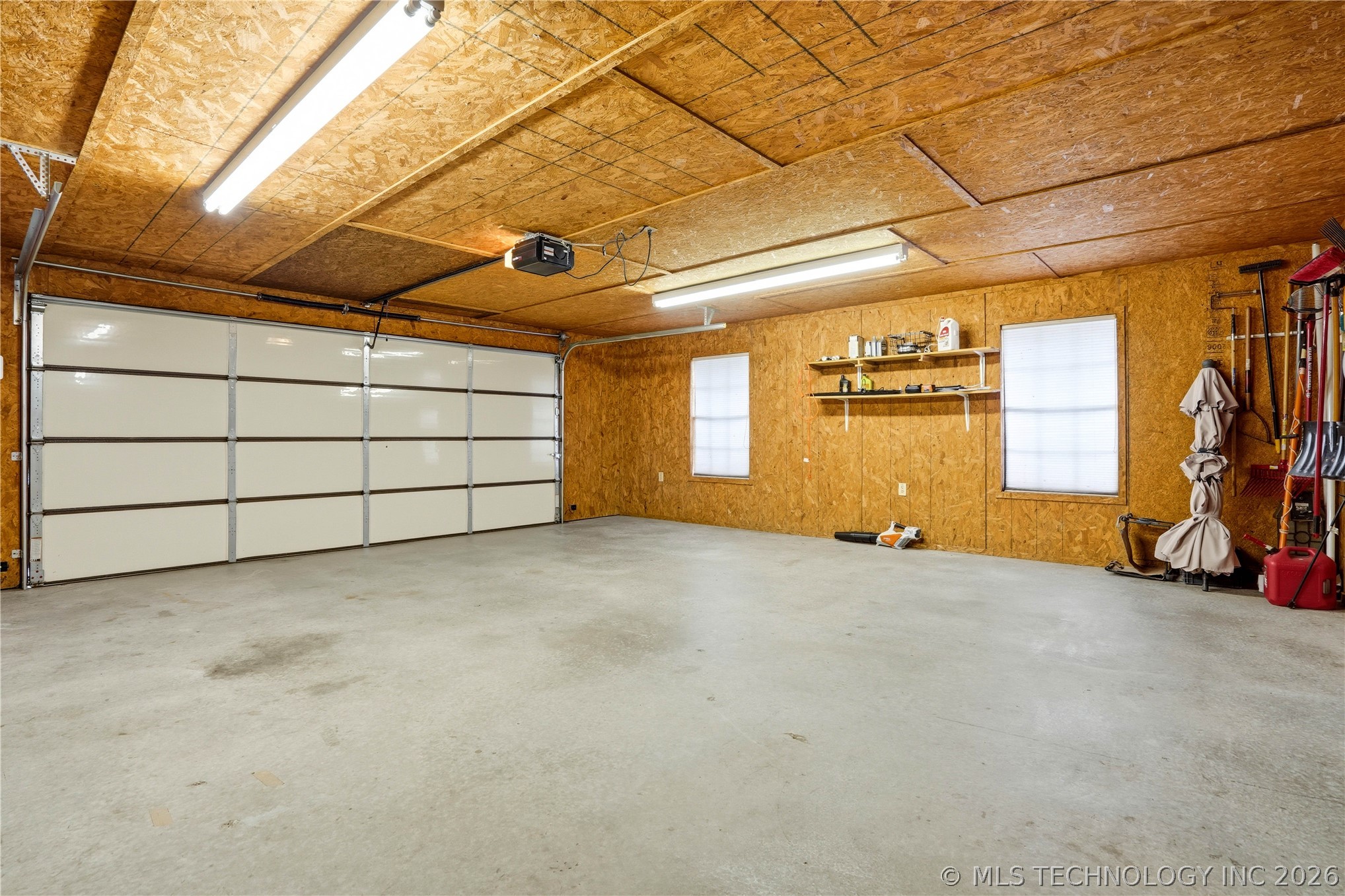 451933 E 958 Road Vian OK 74962