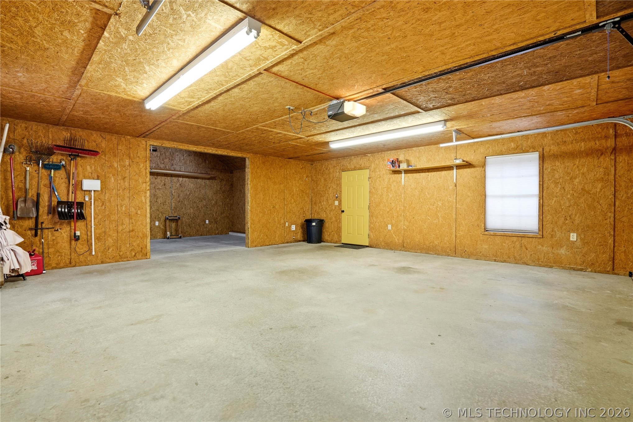 451933 E 958 Road Vian OK 74962