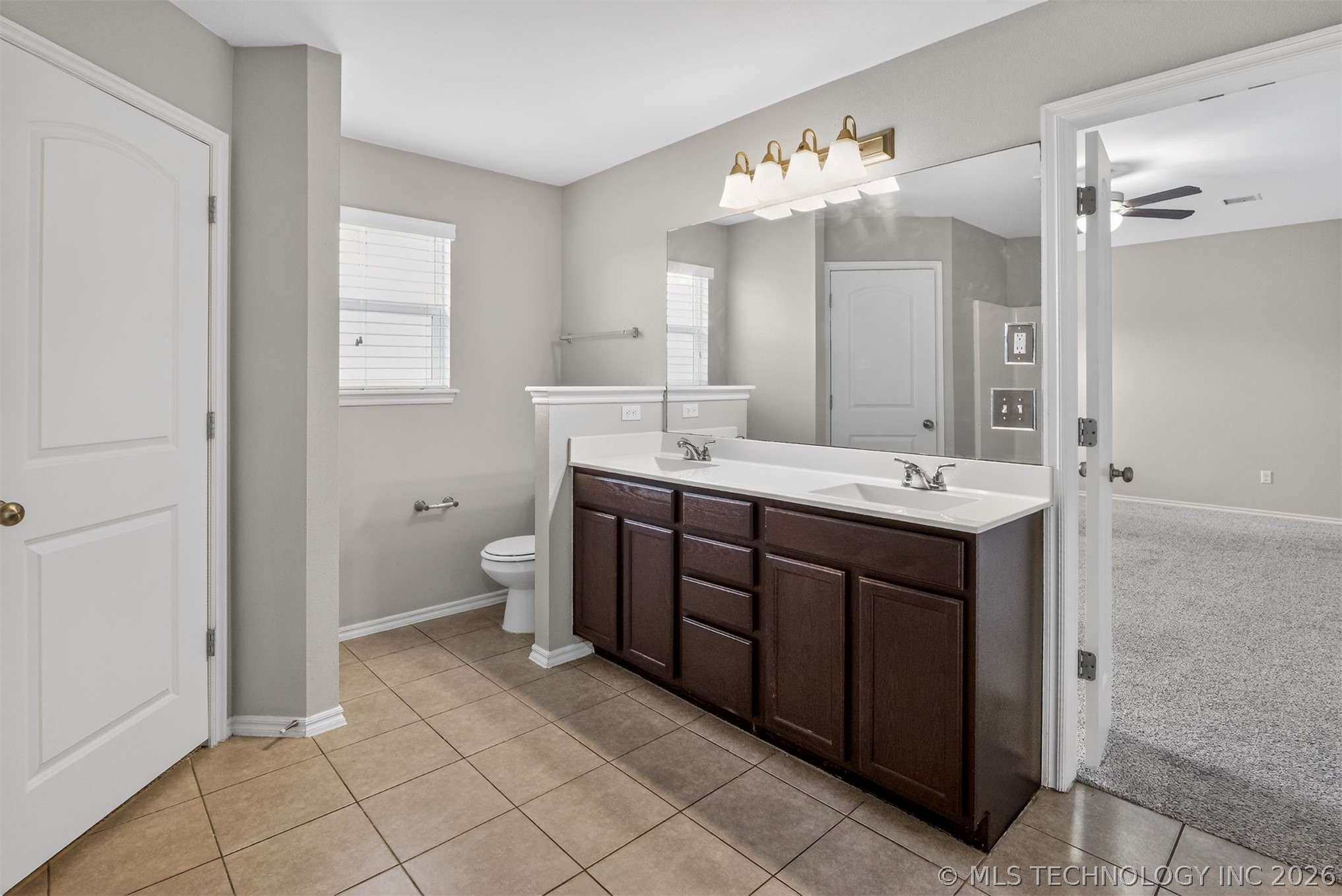 4220 S 132nd East Avenue Broken Arrow OK 74134