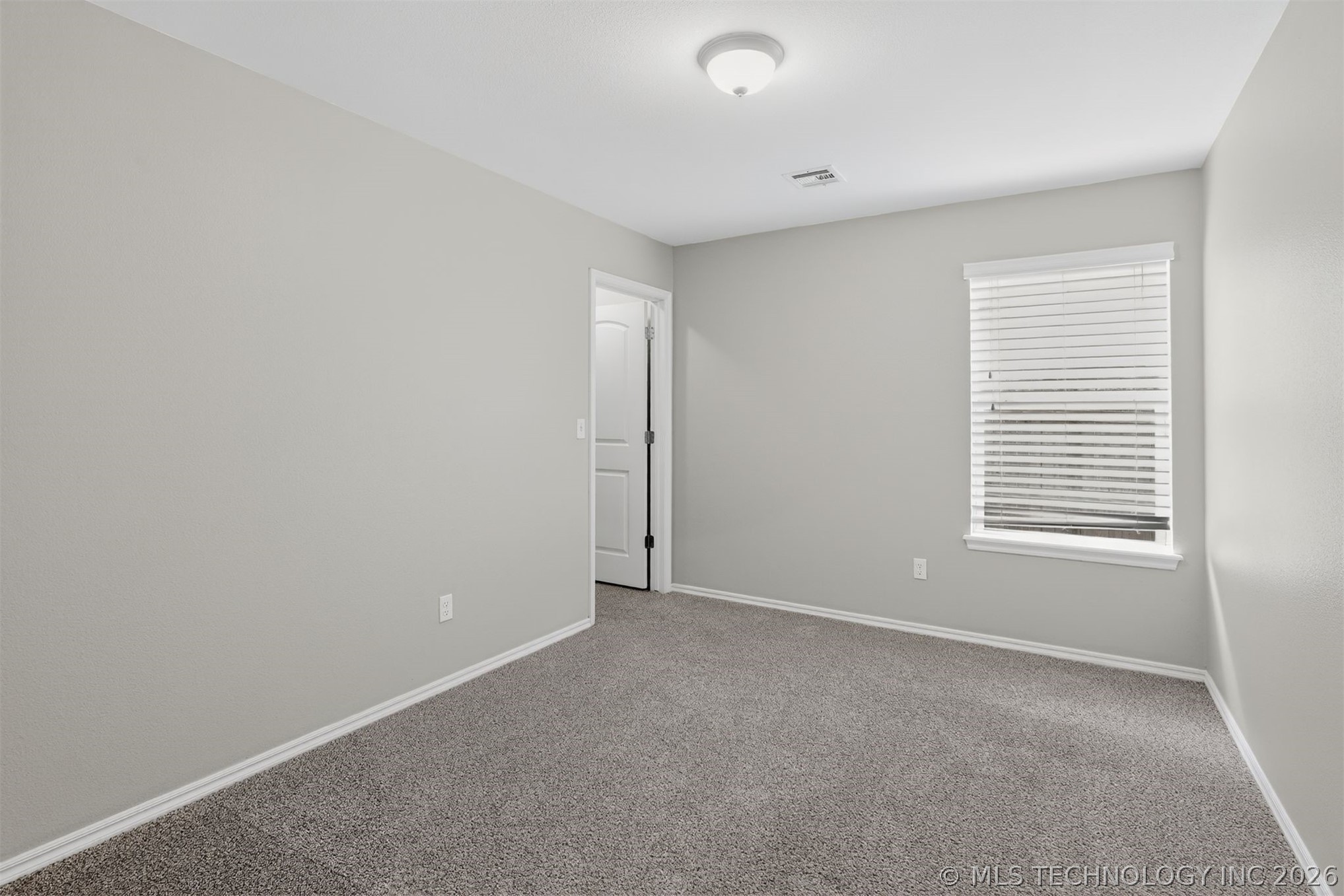 4220 S 132nd East Avenue Broken Arrow OK 74134