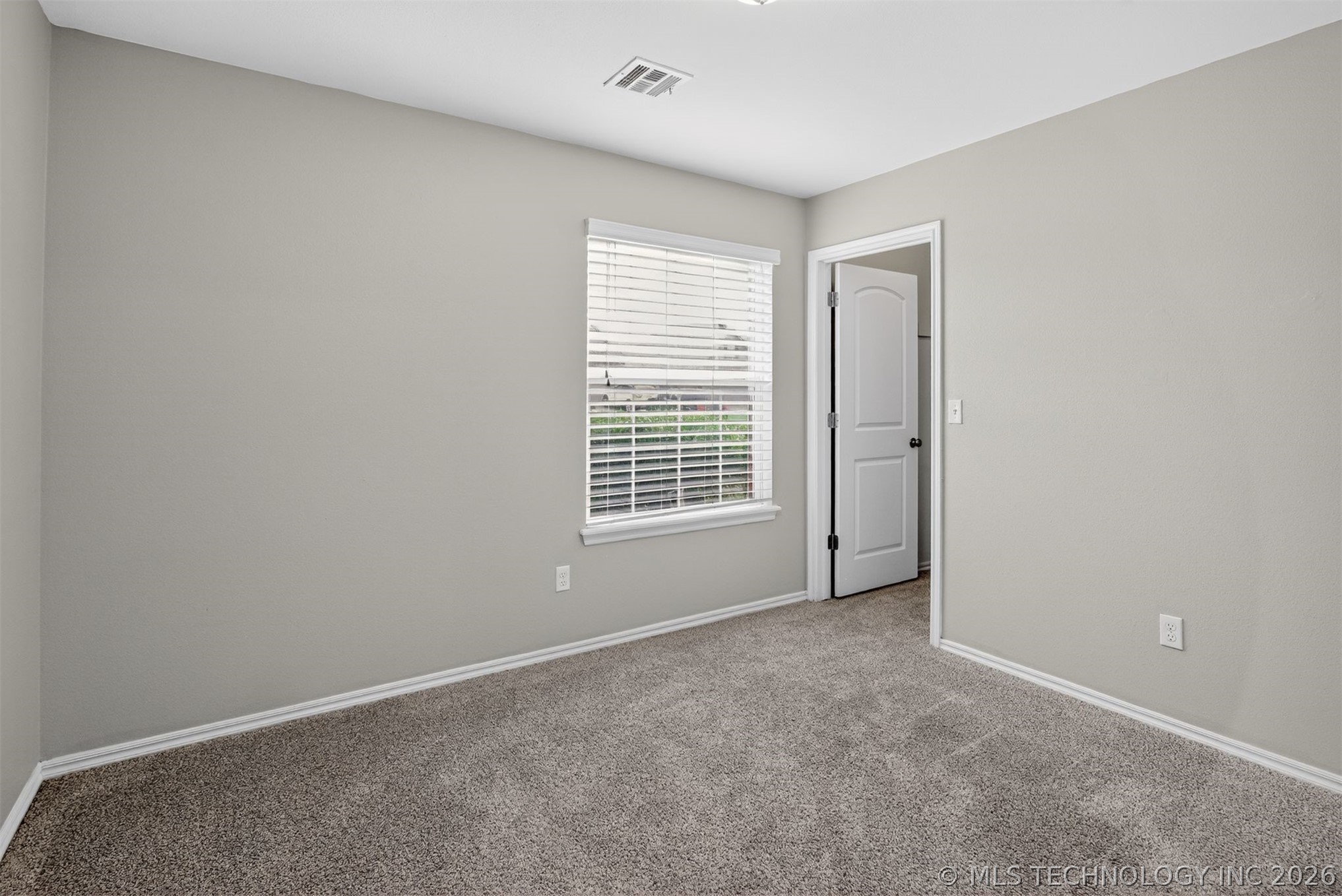 4220 S 132nd East Avenue Broken Arrow OK 74134
