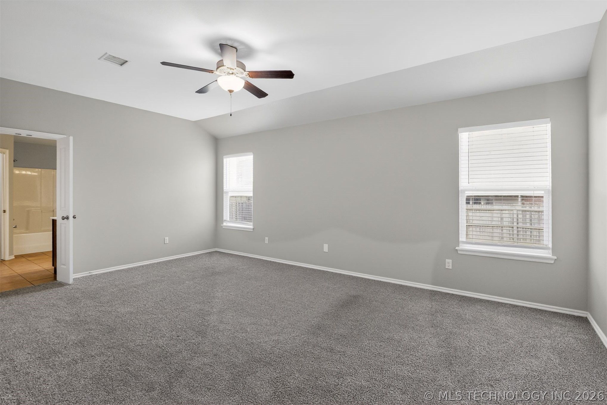 4220 S 132nd East Avenue Broken Arrow OK 74134