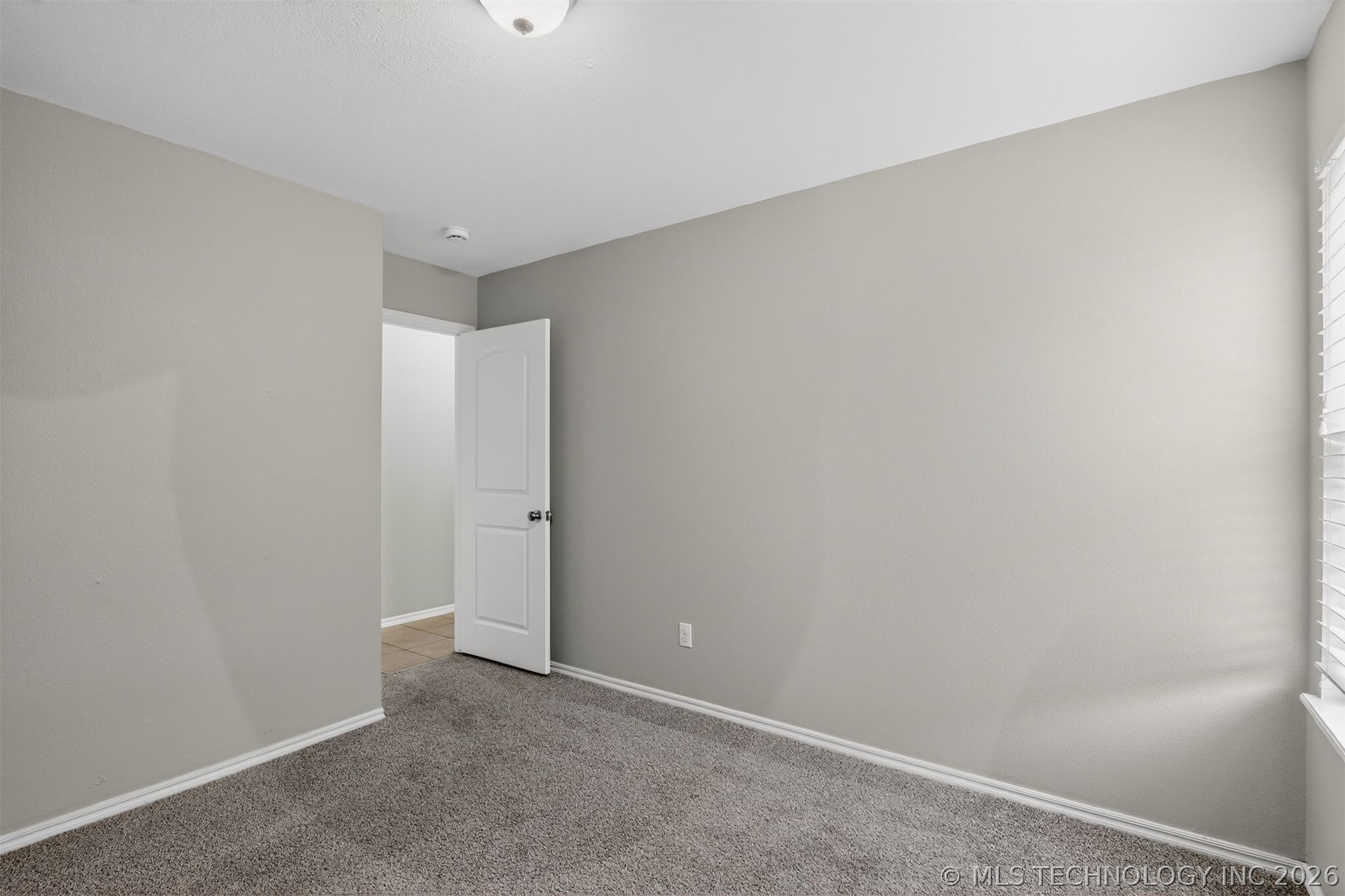 4220 S 132nd East Avenue Broken Arrow OK 74134