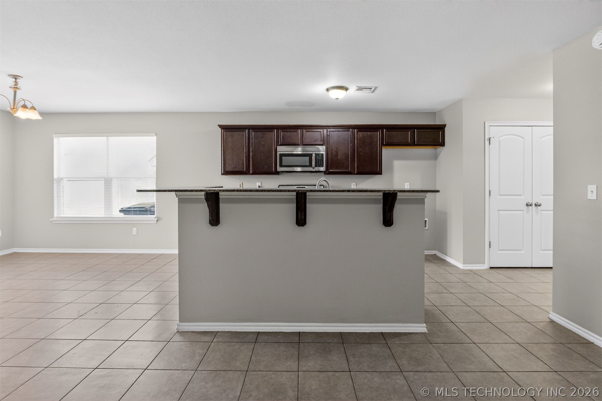 4220 S 132nd East Avenue Broken Arrow OK 74134