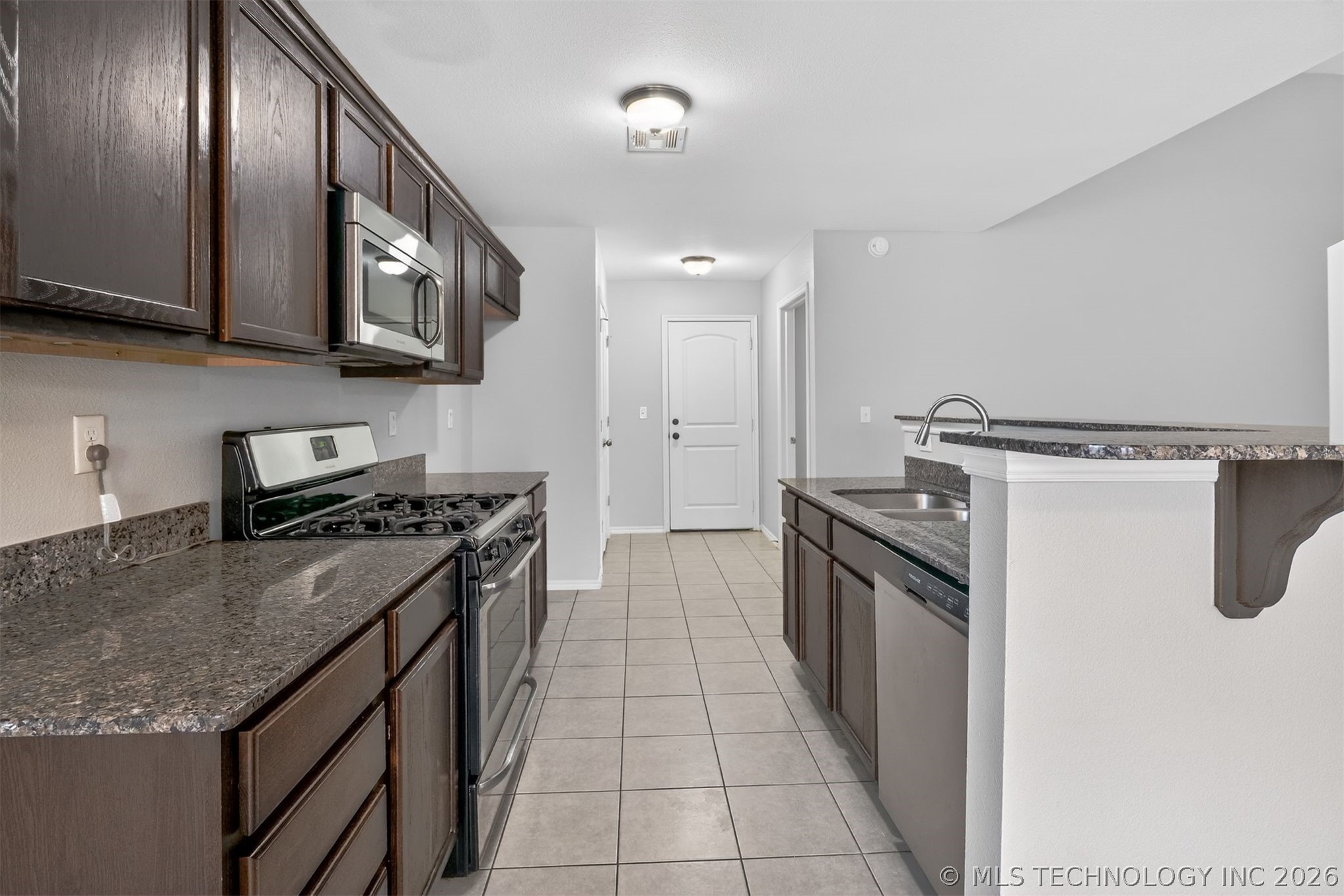 4220 S 132nd East Avenue Broken Arrow OK 74134