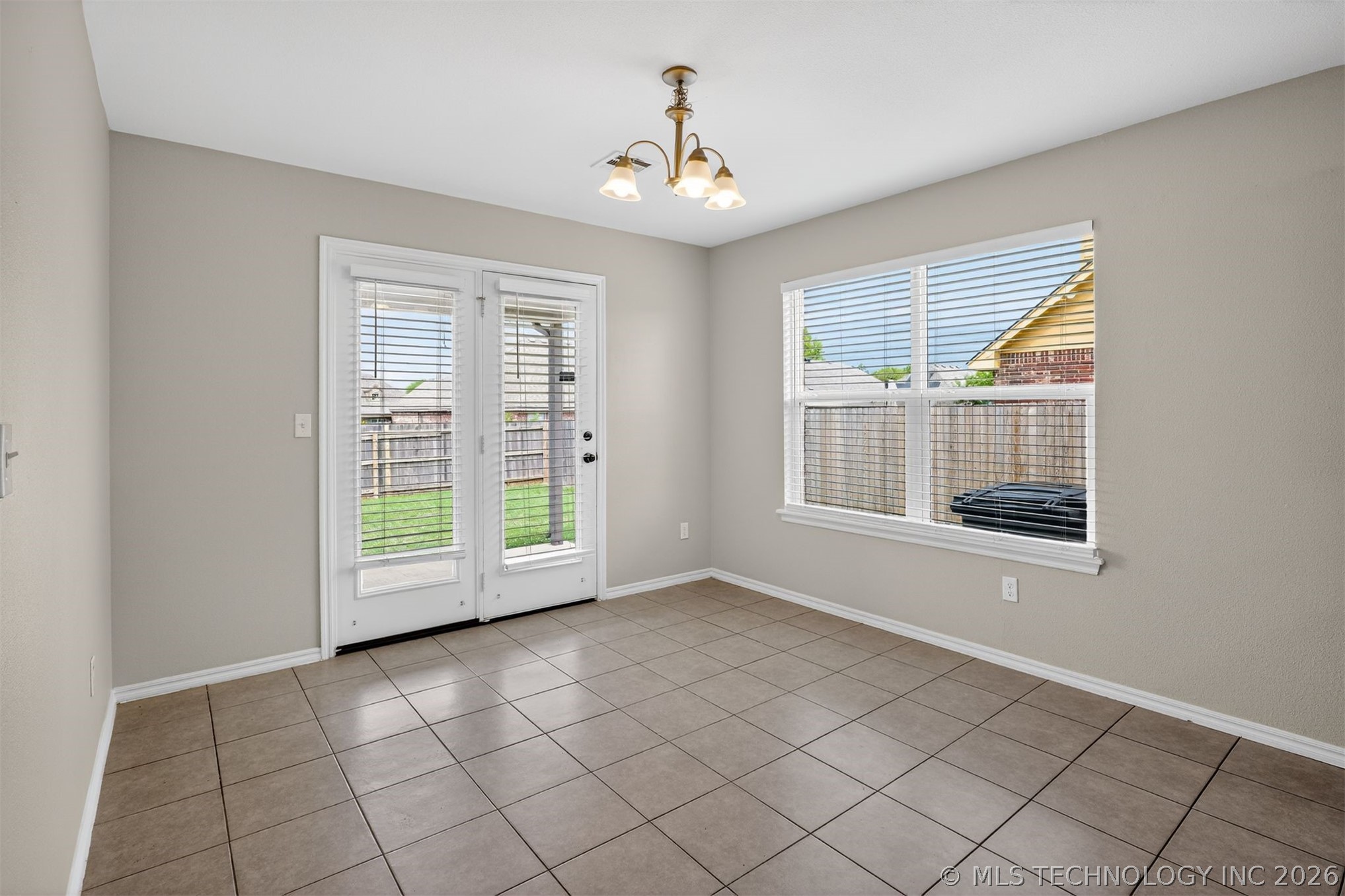 4220 S 132nd East Avenue Broken Arrow OK 74134