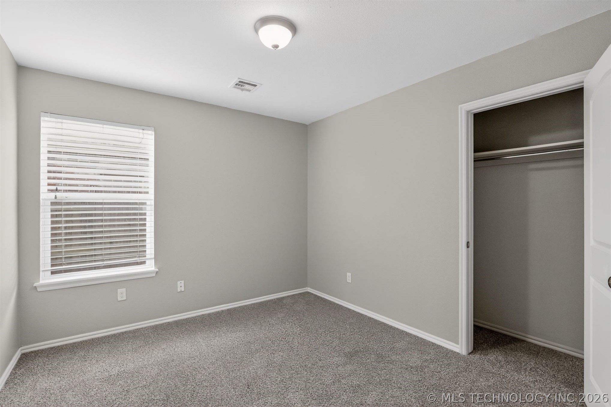 4220 S 132nd East Avenue Broken Arrow OK 74134